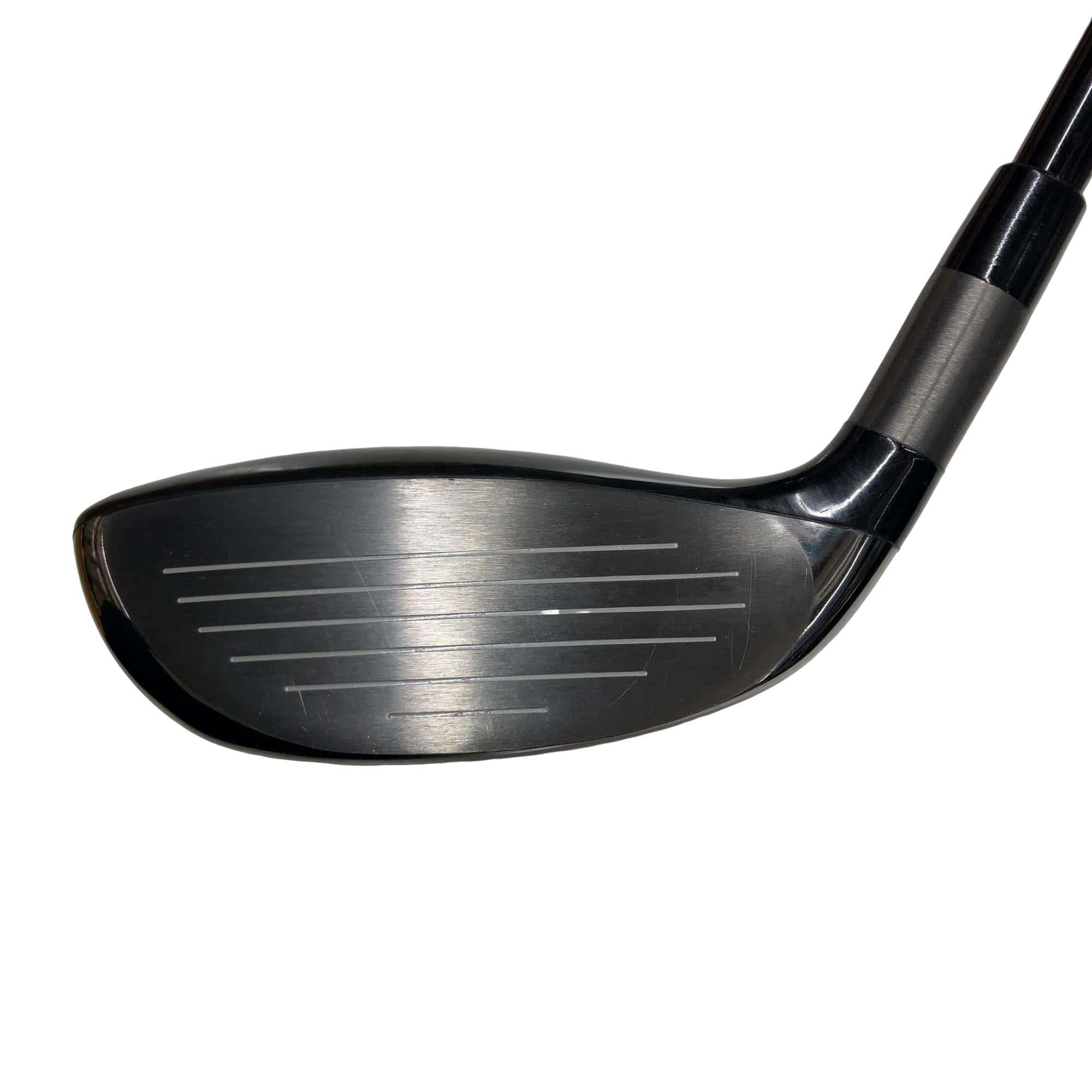 �`�o�d�w�@�t�v�i�Q�O�Q�S�j�@�Q�R°