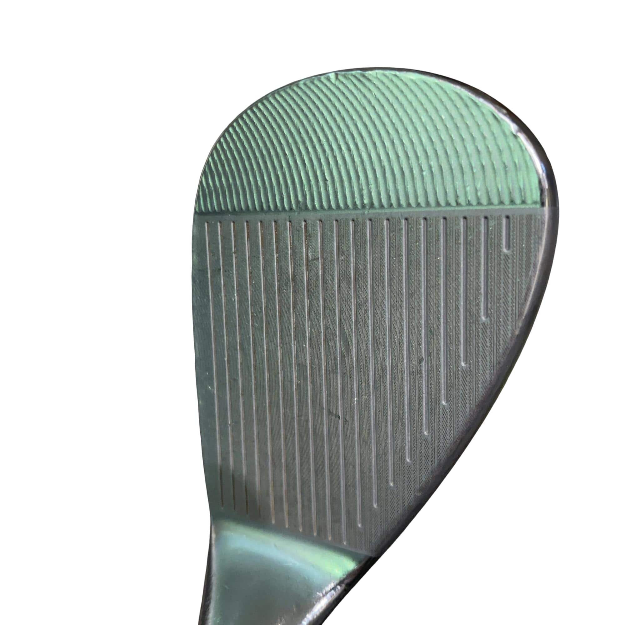 �b�����������������@�q�s�w�@�c�d�d�o�@�e�n�q�f�d�c�@�Q�@�T�Q°�^�P�O°