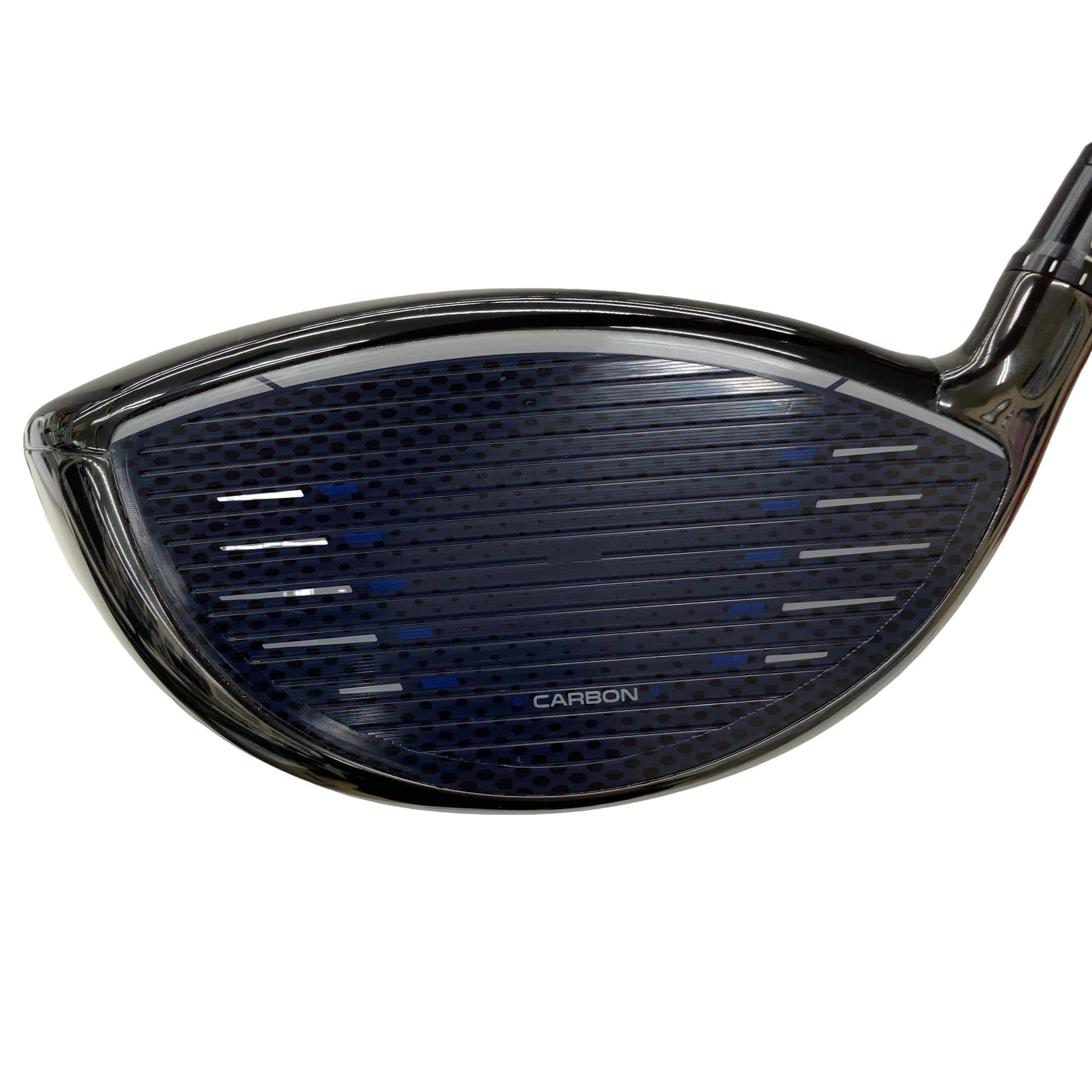 �p���P�O�@�P�O�D�T°