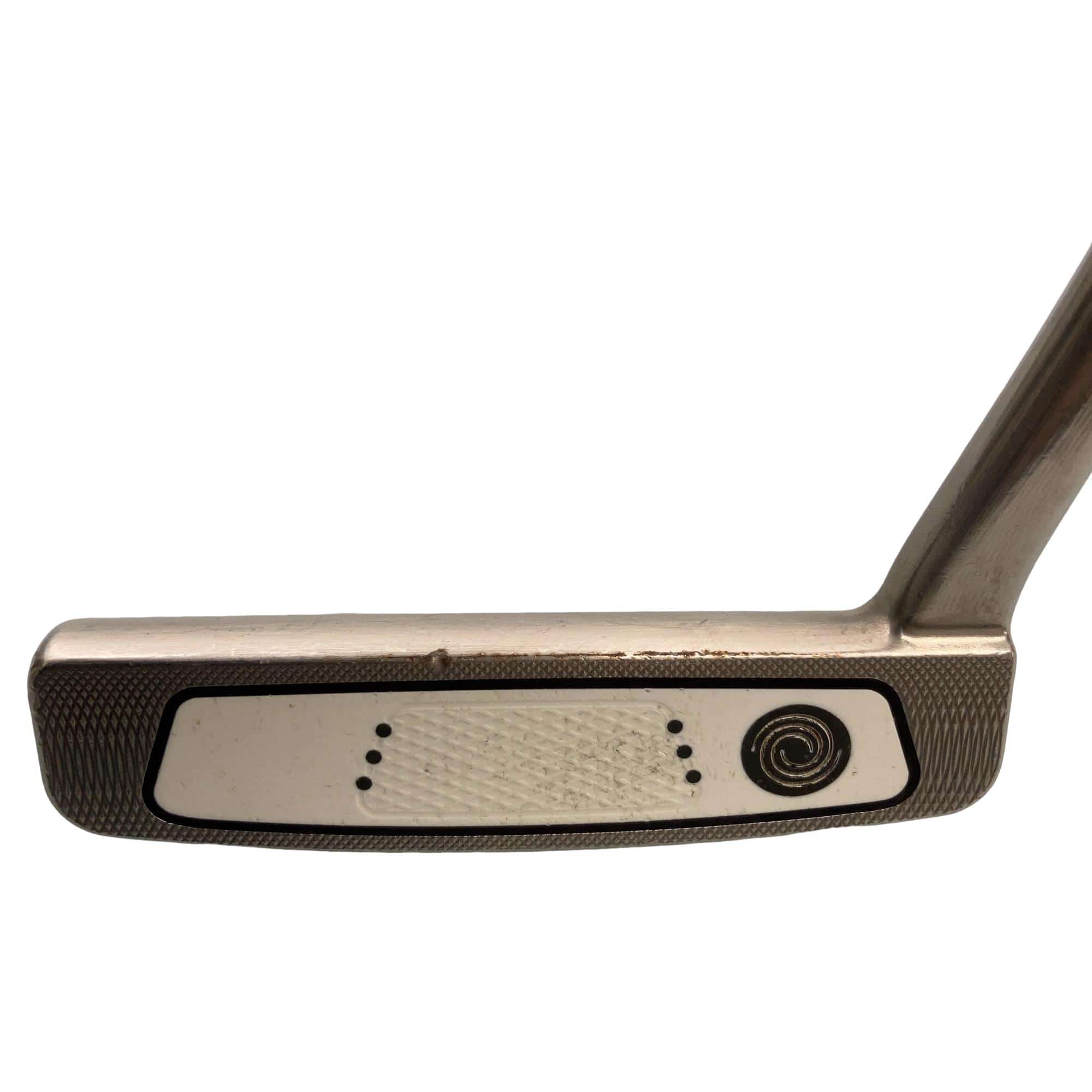 �a�k�`�b�j�@�r�d�q�h�d�r�@���@���X�@�R�T�C���`