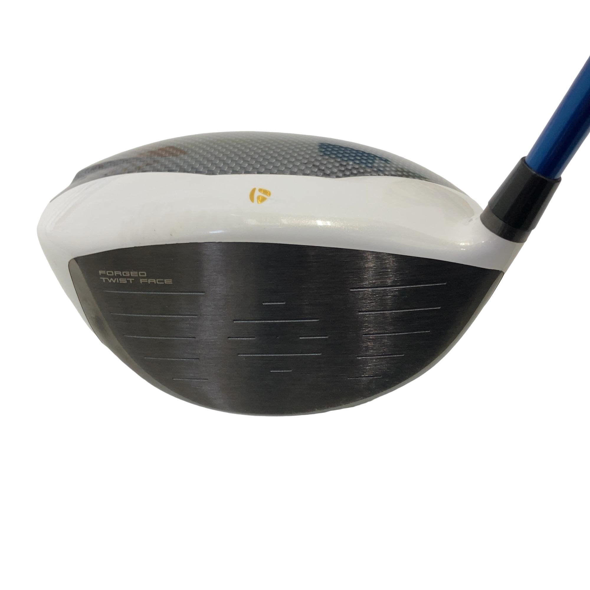 �l�@�f�k�n�h�q�d�@�@�X�D�T°