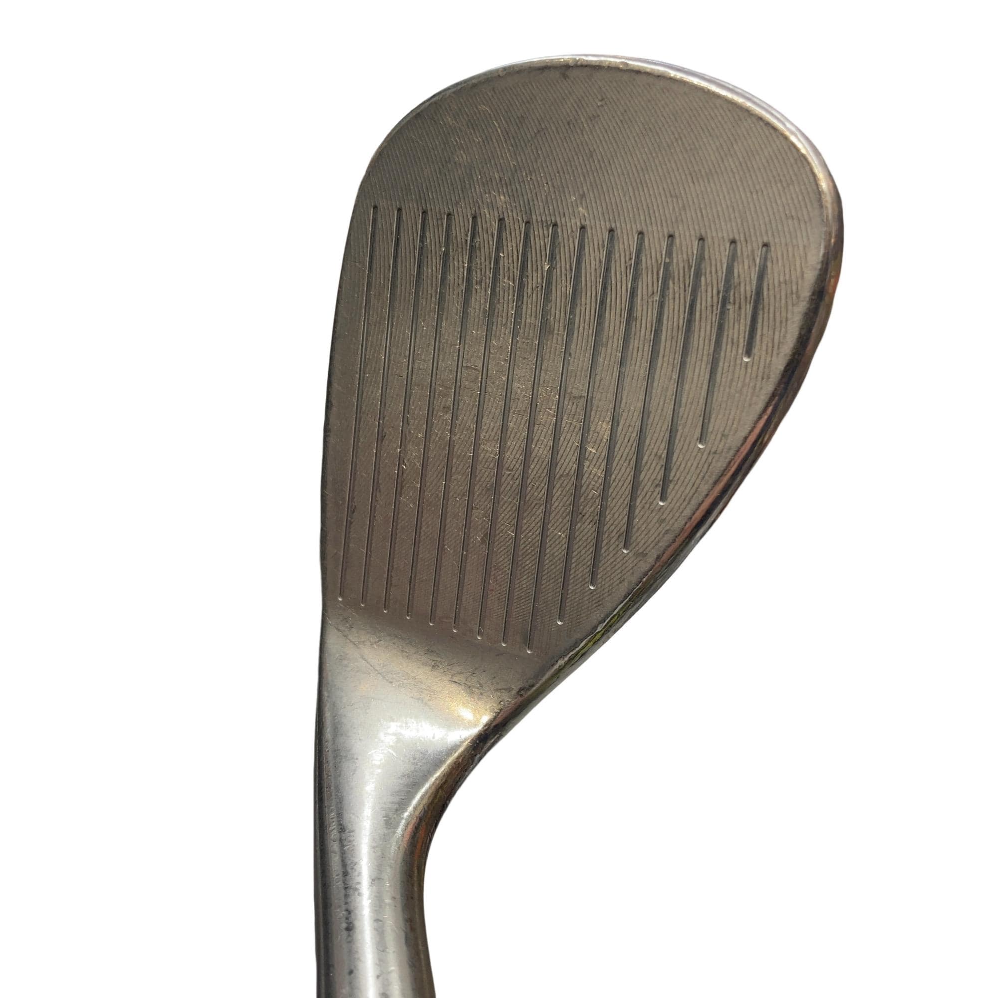 �b�����������������@�T�W�W�@�q�s�w�@�N���[���@�T�O°�^�P�O°