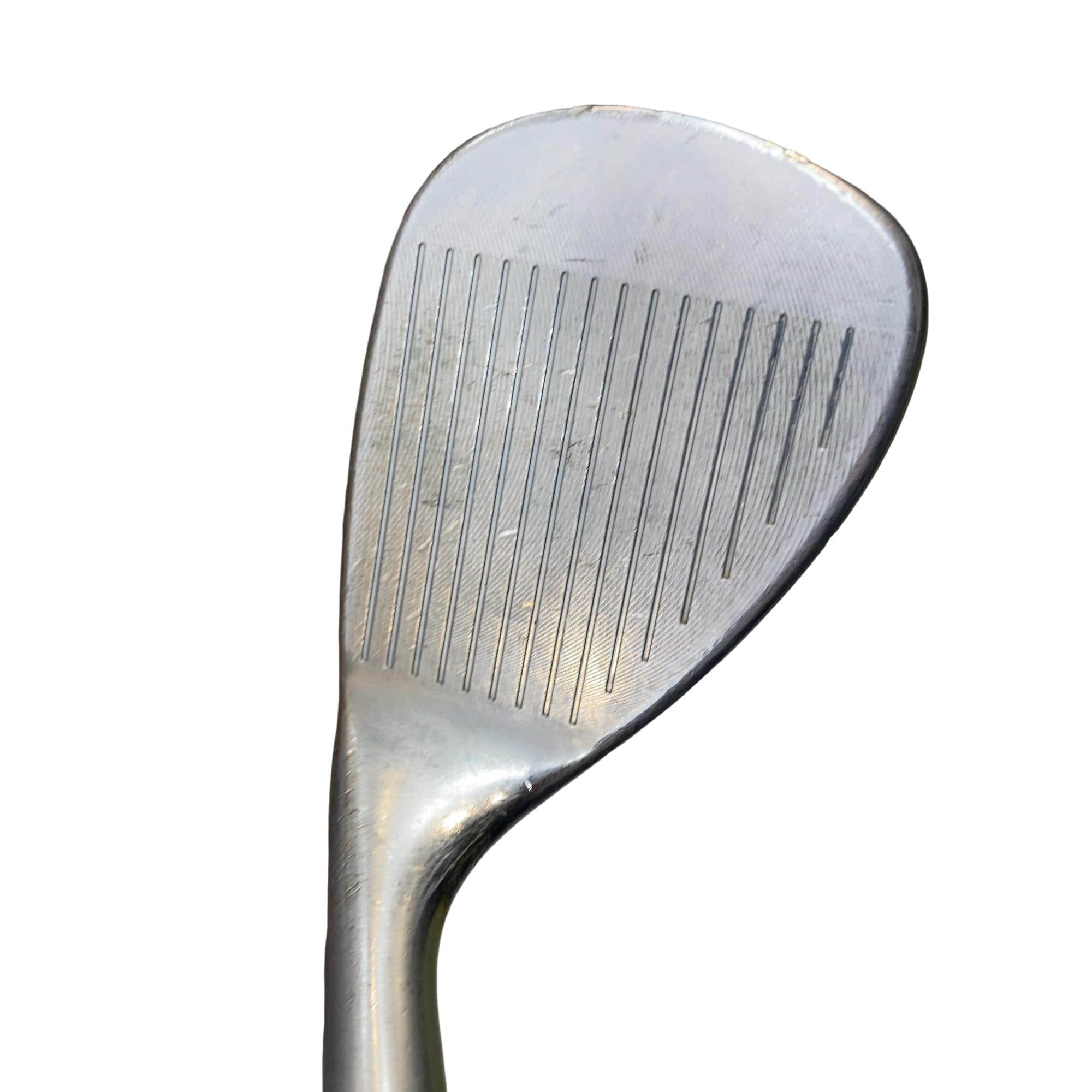 �b�����������������@�T�W�W�@�q�s�w�@�N���[���@�T�U°�^�P�S°