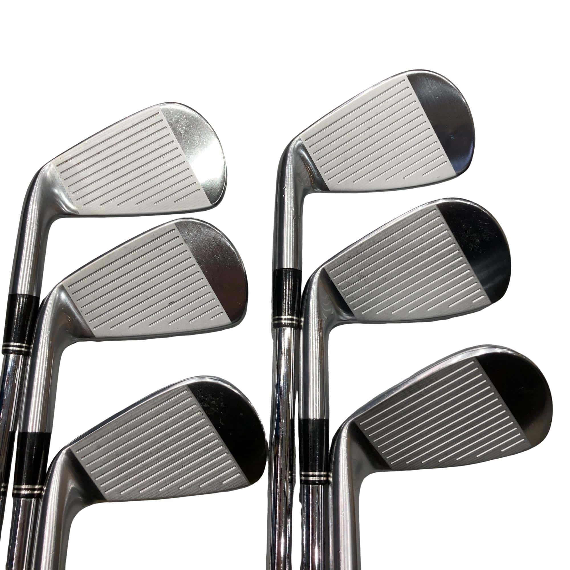 �r�q�h�w�n�m�@�y�T�U�T�@�@�U�r�i���{���F�U�{�Z�b�g�j