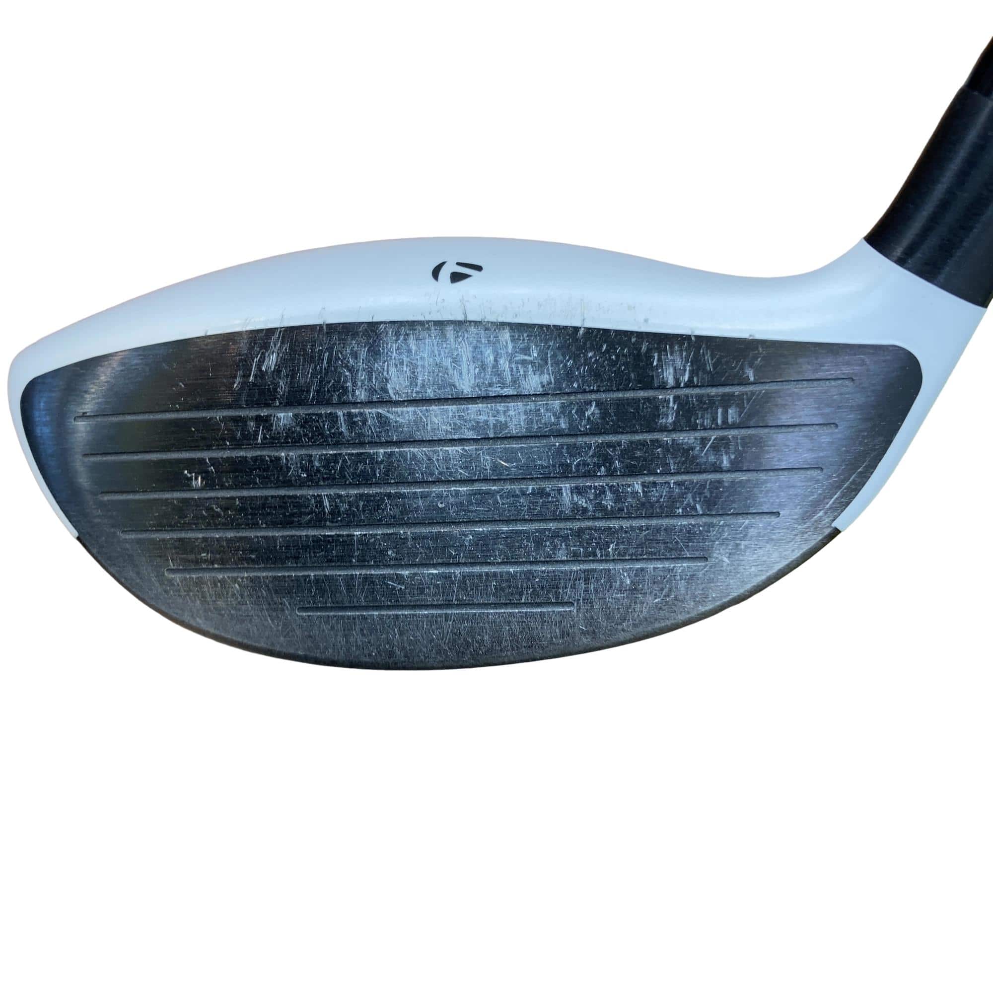 �r�k�c�q�@�r�@�V�g�k