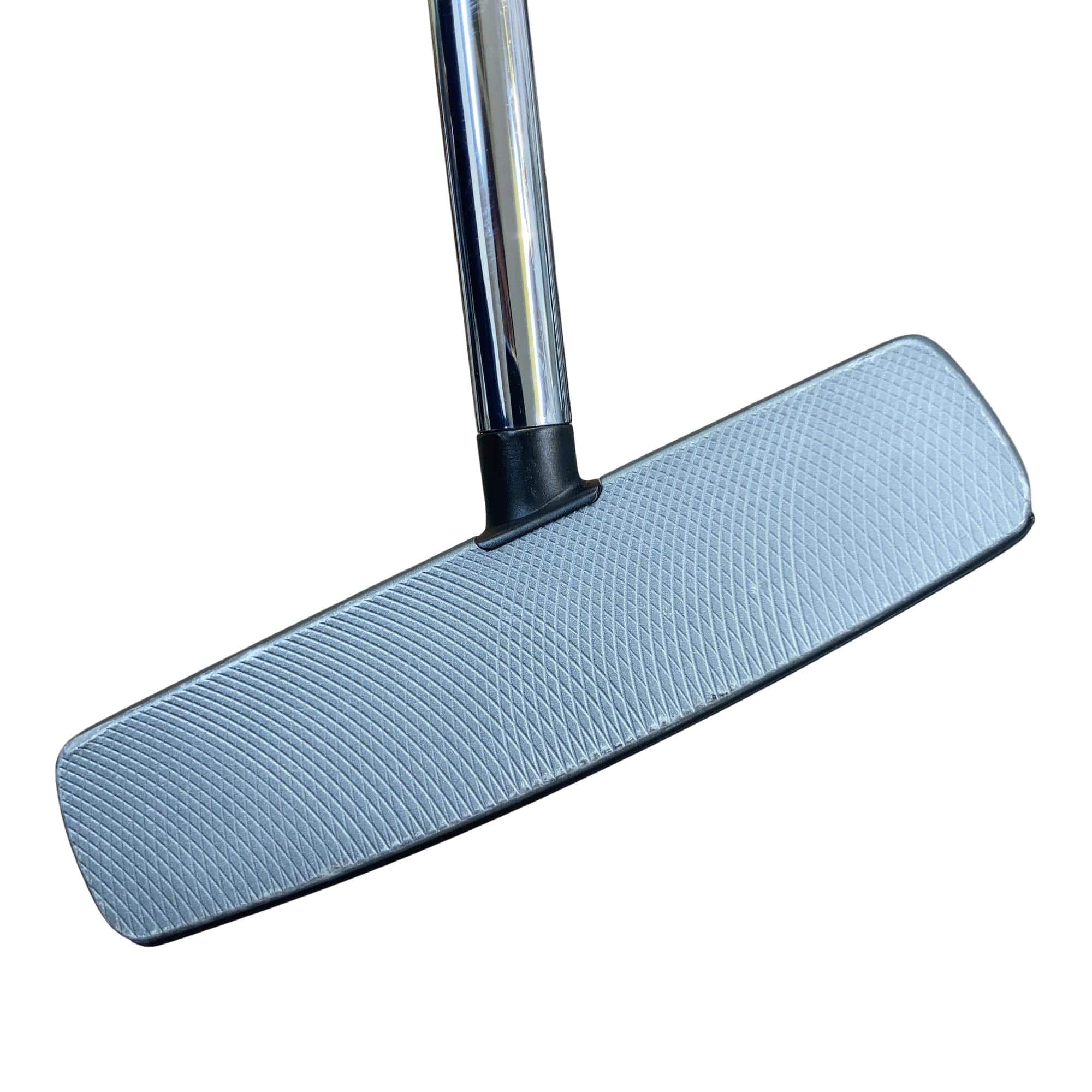 �r�h�k�u�d�q�|�a�k�`�c�d�@���@�O�R�b�r�@�R�S�C���`