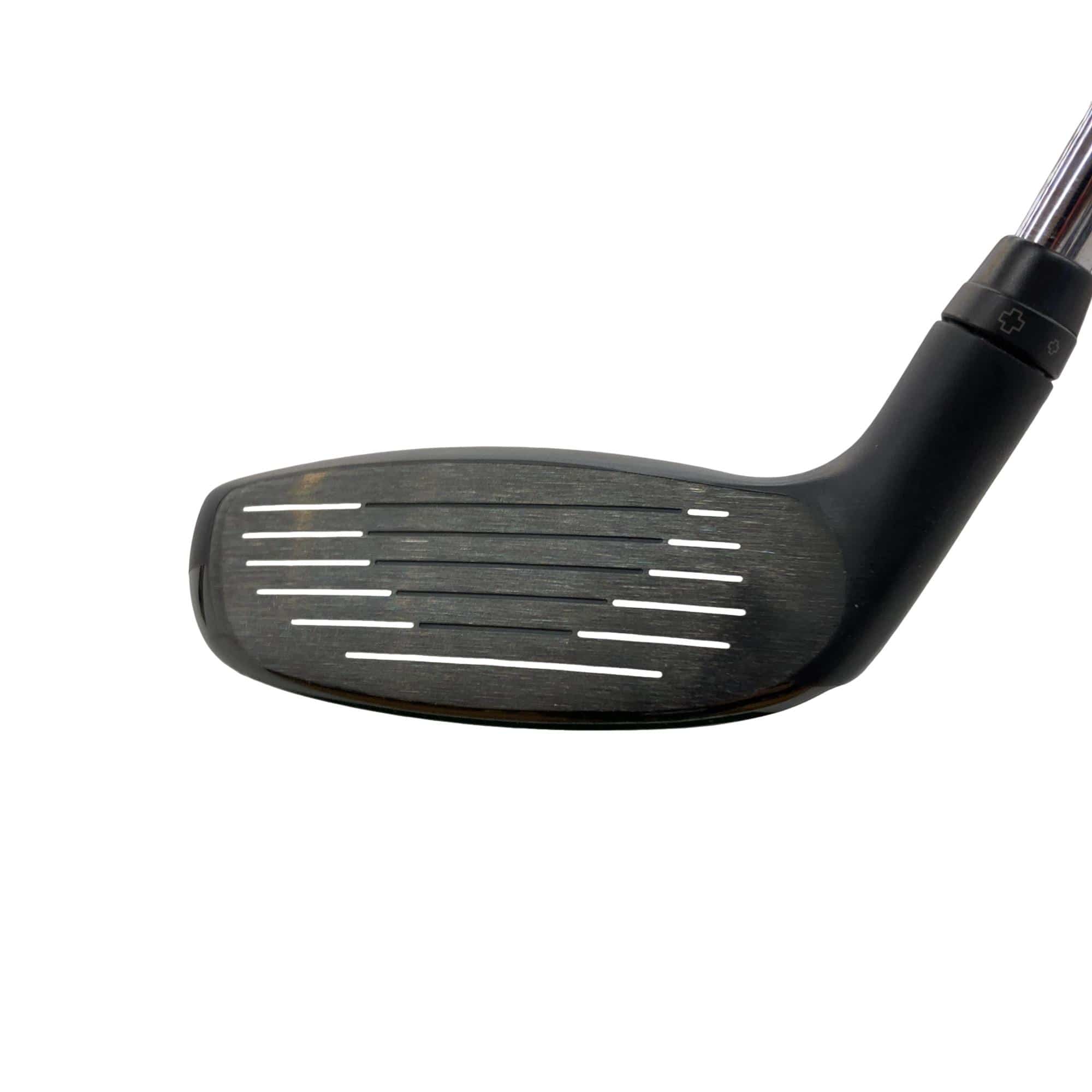 �f�S�R�O�@�t�S