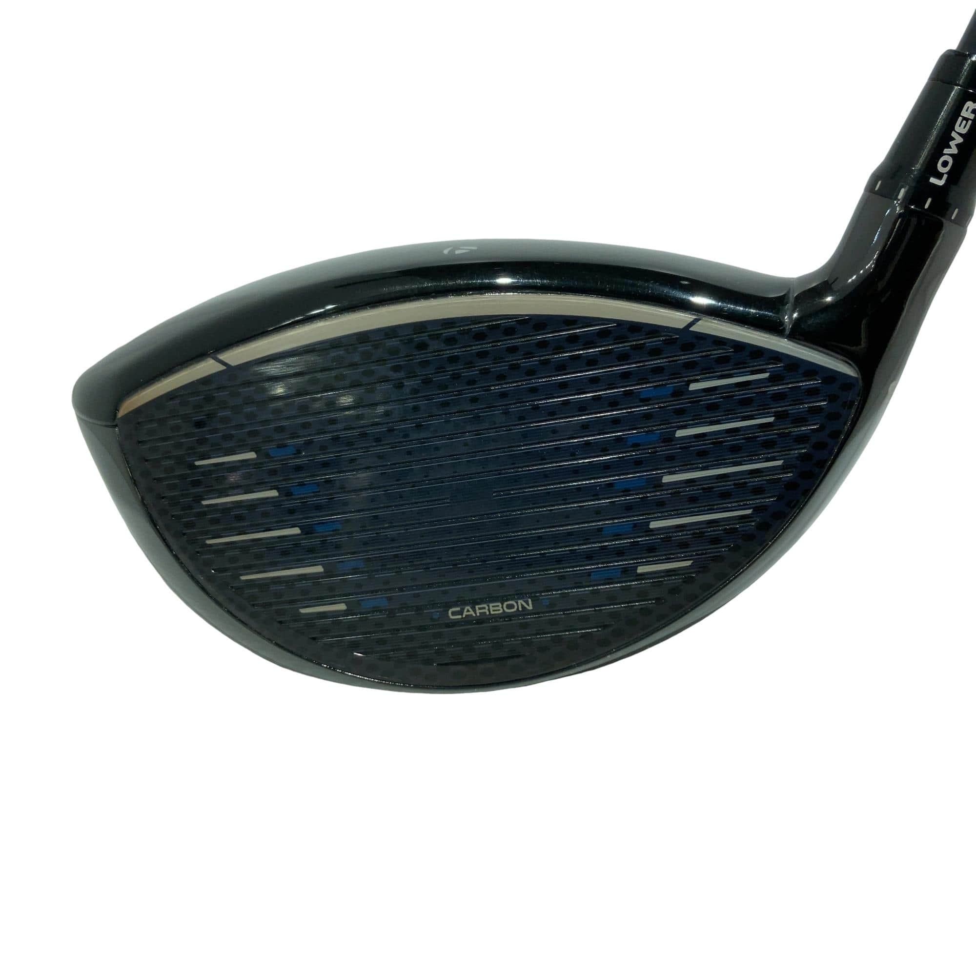 �p���P�O�@�P�O�D�T°