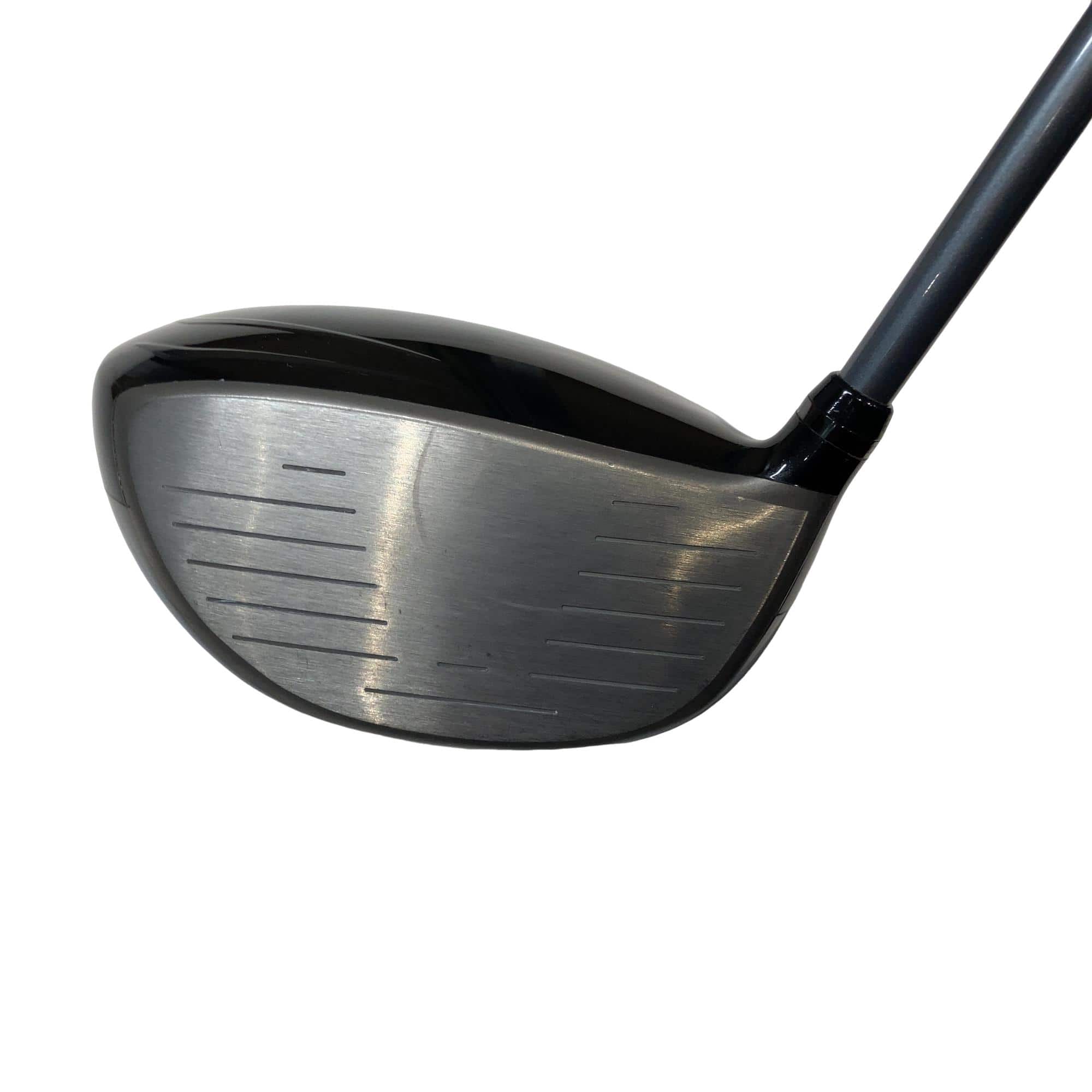 �`�w�d�k�@�c�h�|�w�@�P�P�D�T°