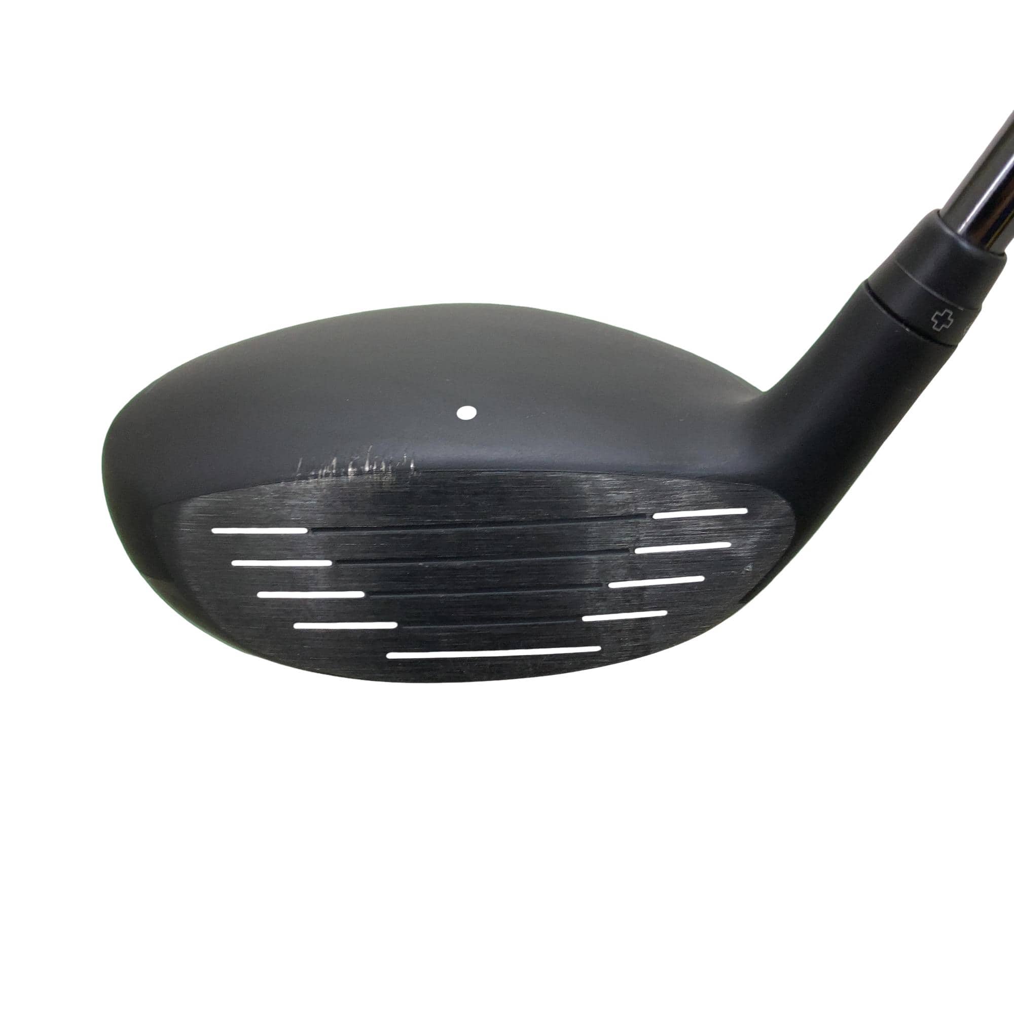 �f�S�S�O�@�l�`�w�@�T�v