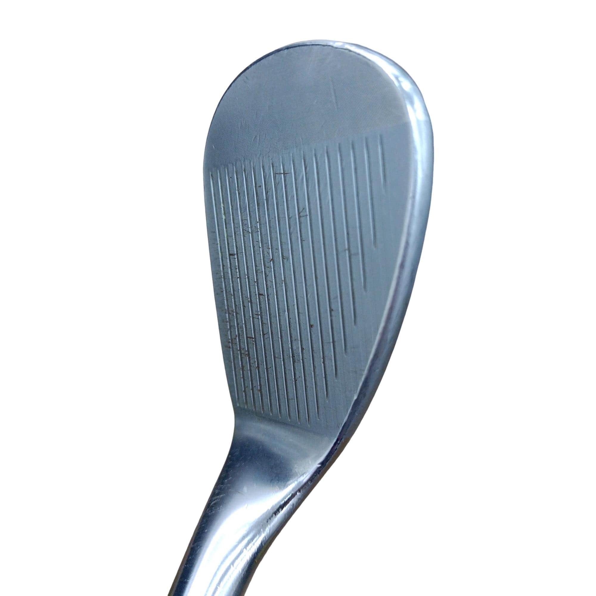 �u�n�j�d�x�@�r�o�h�m�@�l�h�k�k�d�c�@�r�l�W�@�c�A�[�N�����@�T�U°�^�P�O°�r