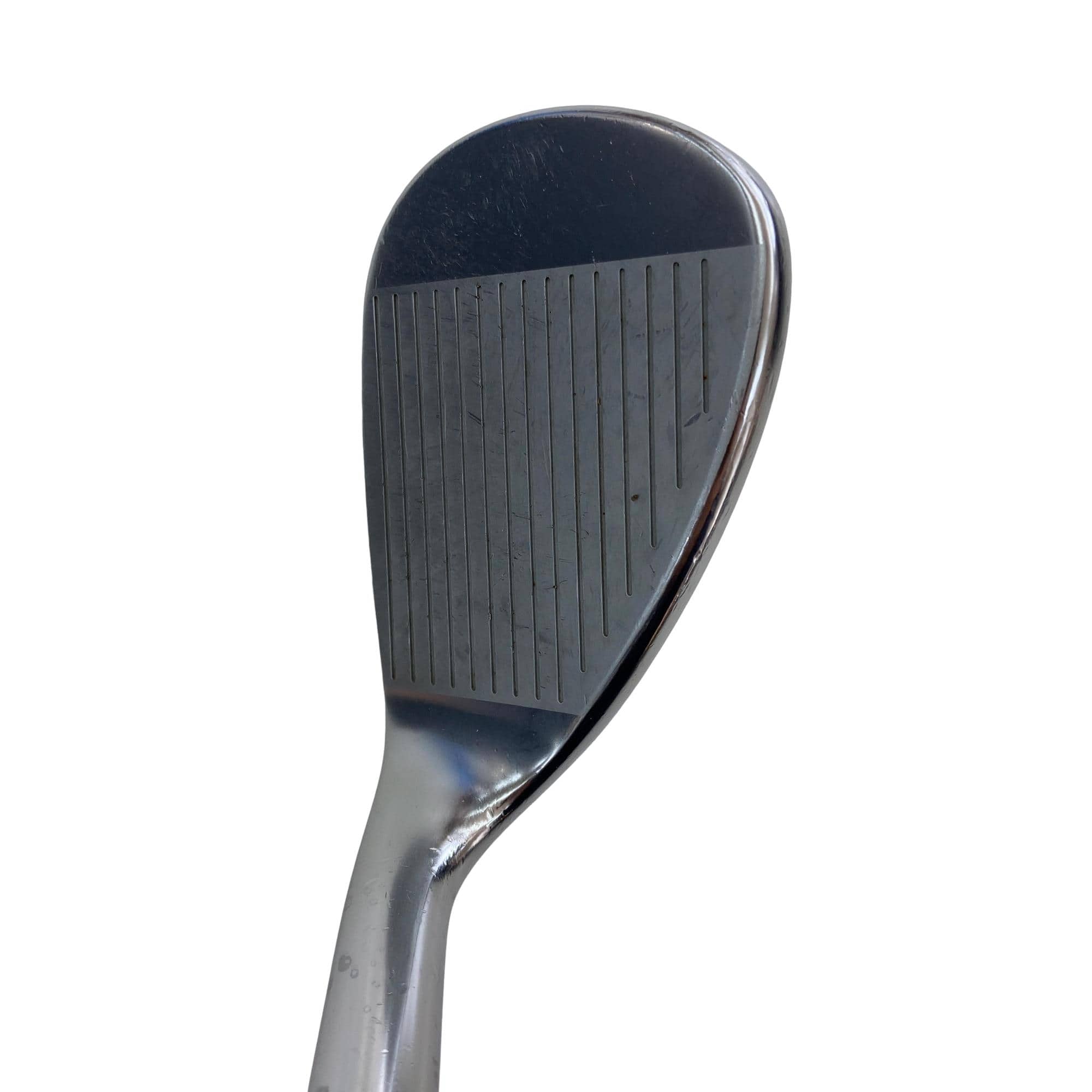 �w�@�r�d�q�h�d�r�@�i�`�v�r�@�~���L�[�N�����@�T�S°�^�P�U°