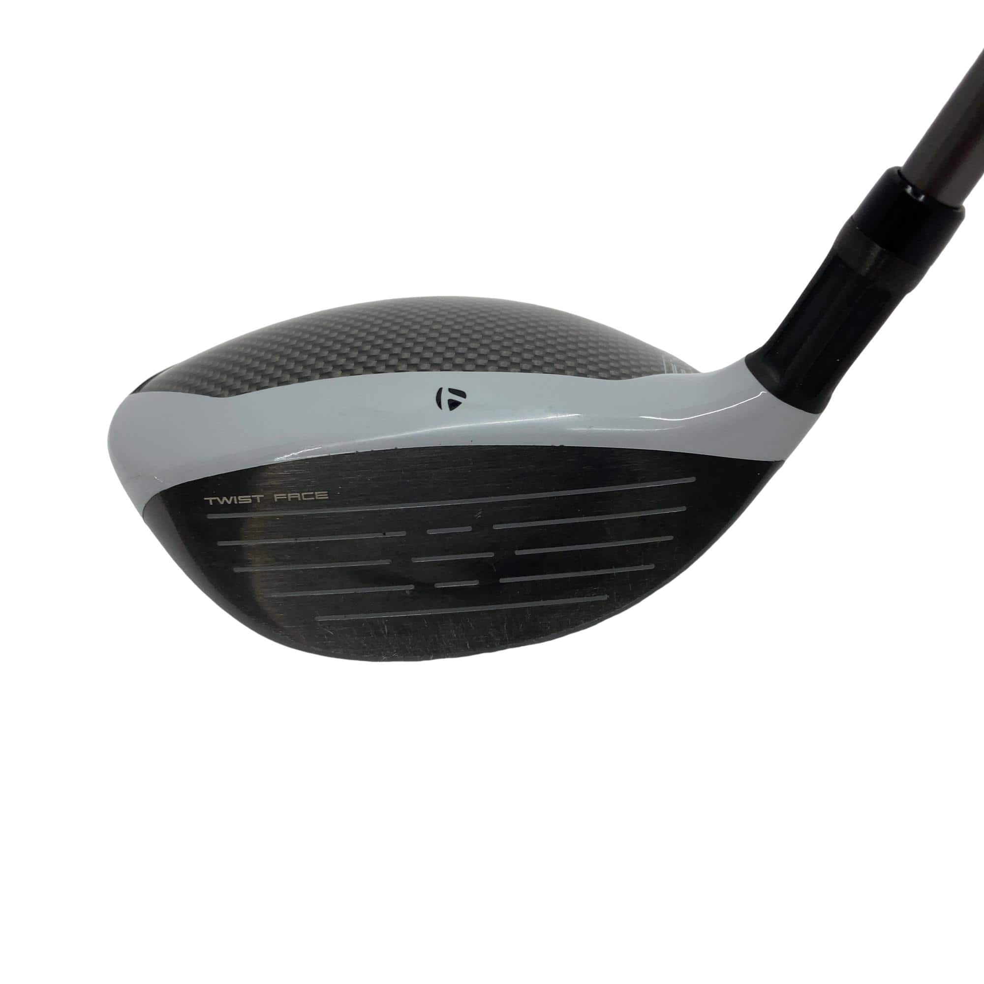 �r�h�l�@�l�`�w�@�R�v