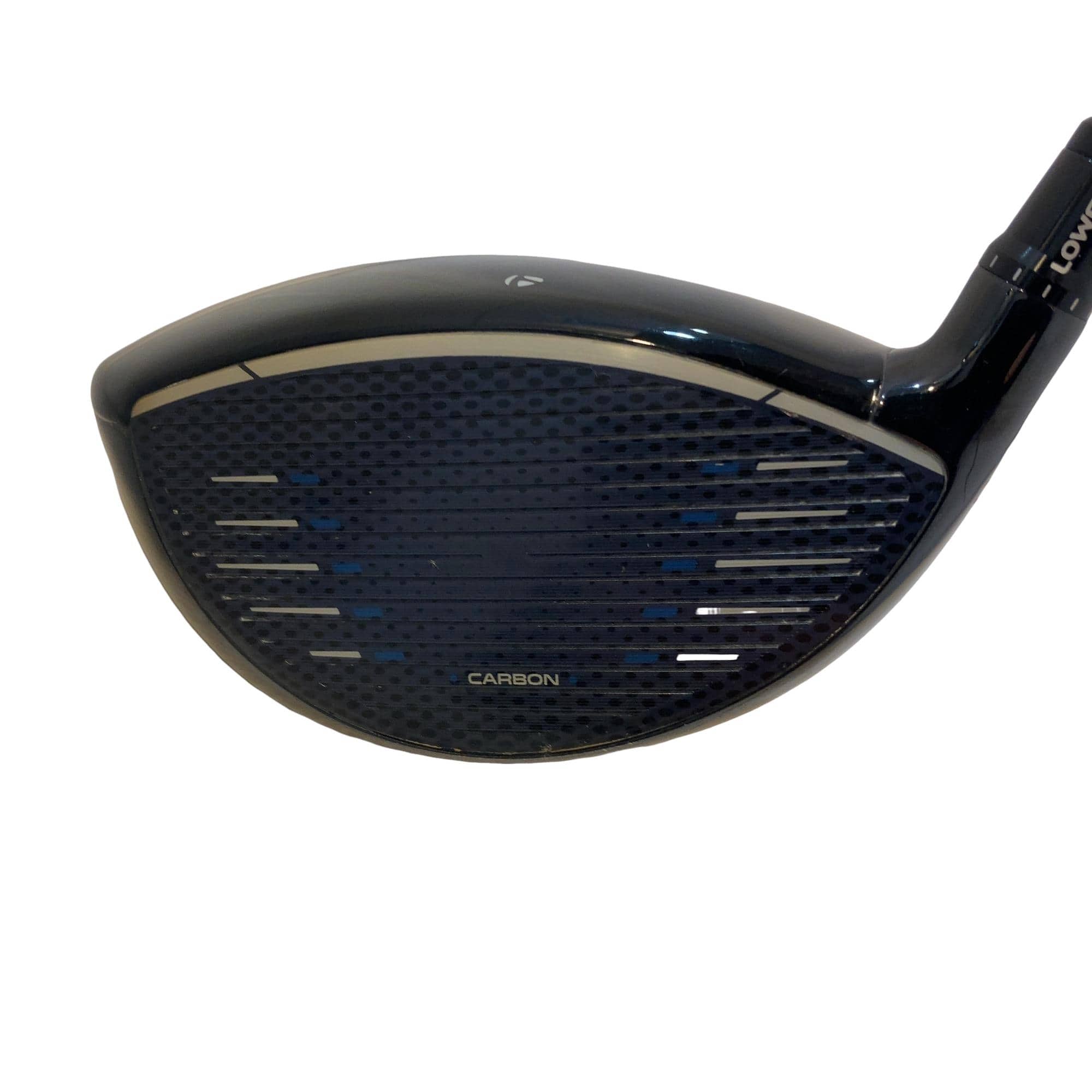 �p���P�O�@�@�X°