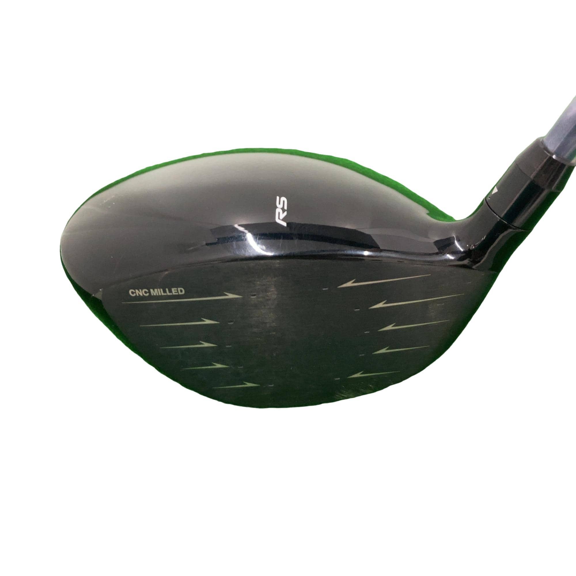 �q�r�@�i�t�r�s�i�Q�O�Q�Q�j�@�P�O�D�T°