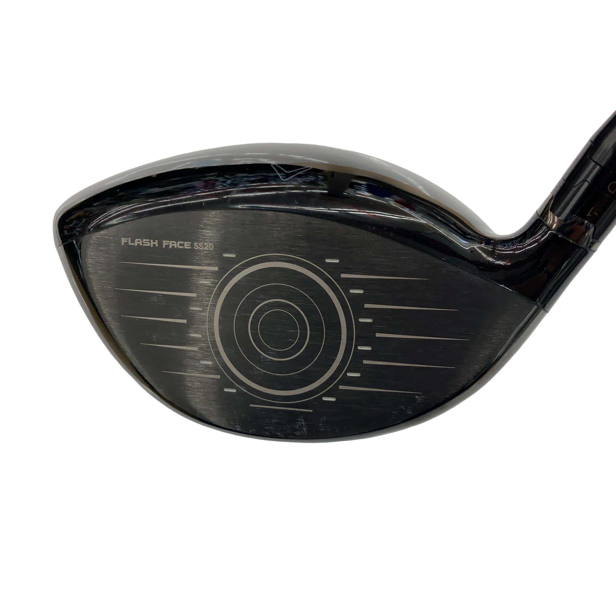 �l�`�u�q�h�j�@�@�X°