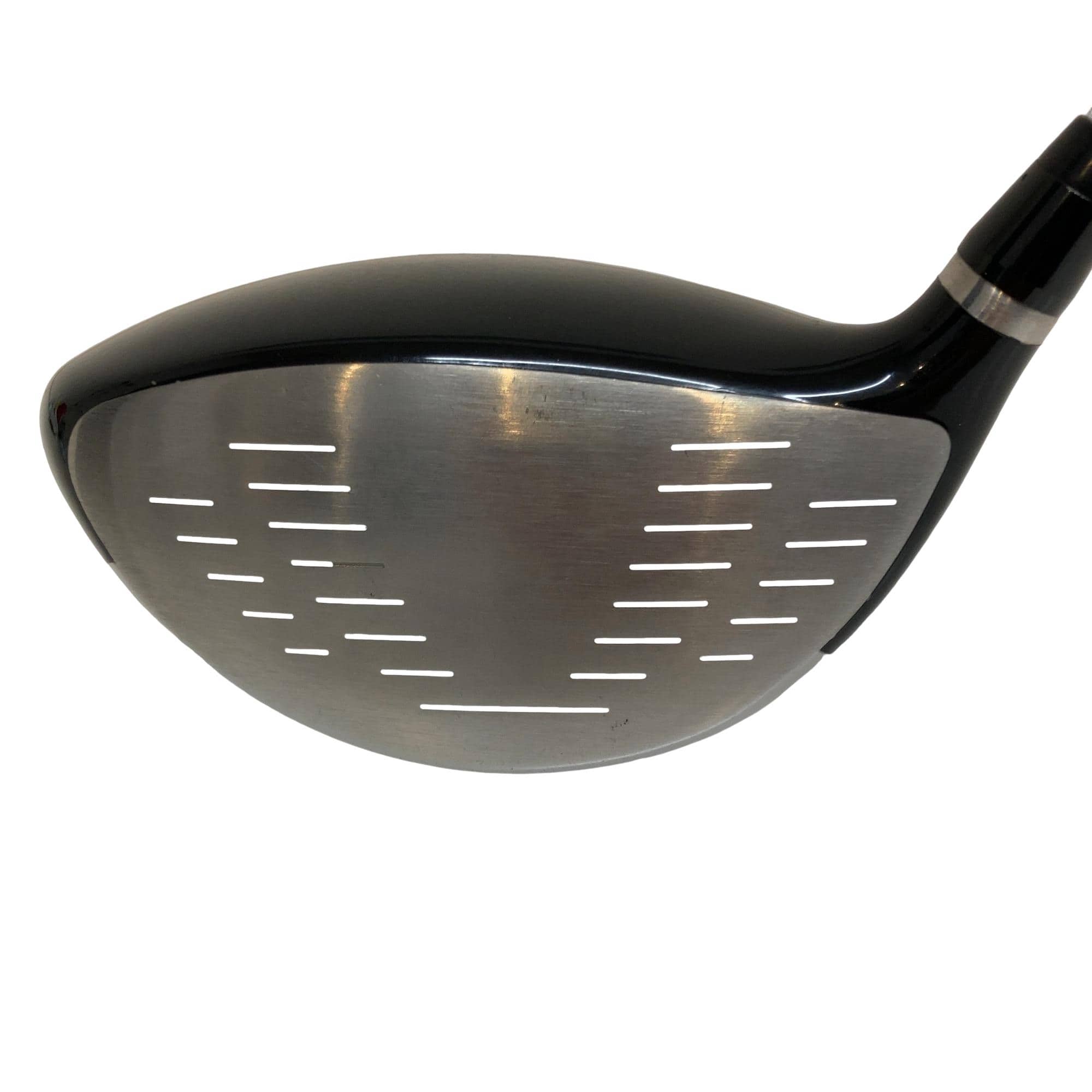 �q�l�w�@�Q�P�U�@�P�O�D�T°