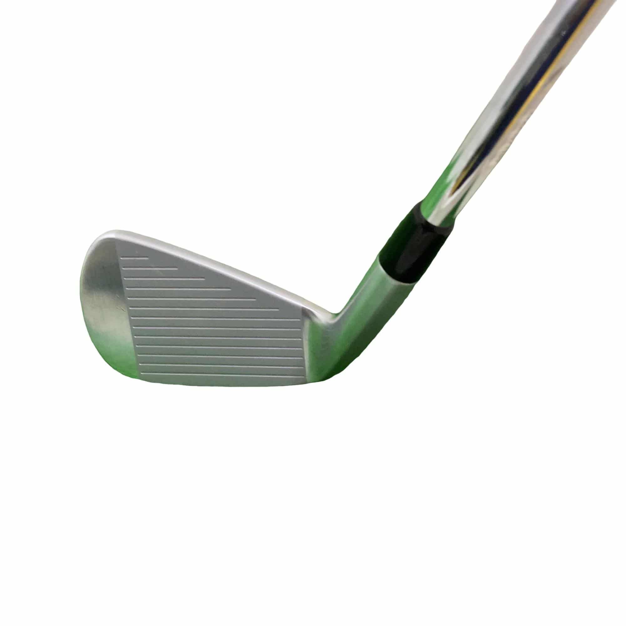 �a�q�h�c�f�d�r�s�n�m�d�@�Q�S�Q�b�a�{�@�U�r�i���{���F�U�{�Z�b�g�j