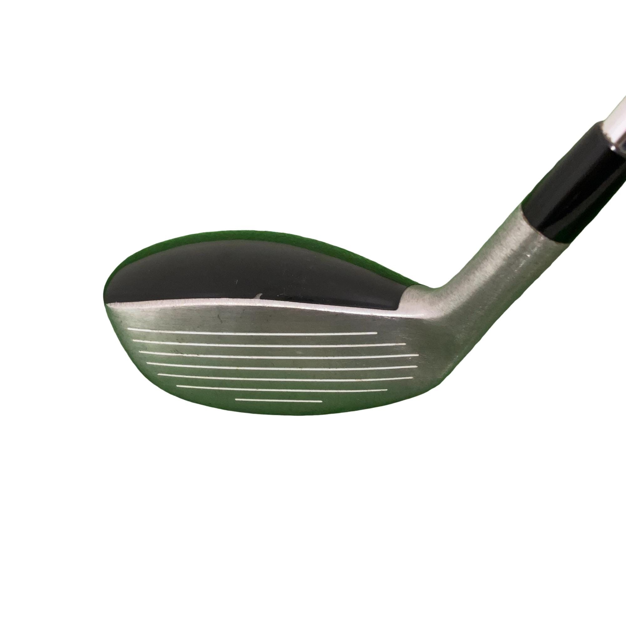 �o�s�@�T�W�T�E�g�@�P�V°