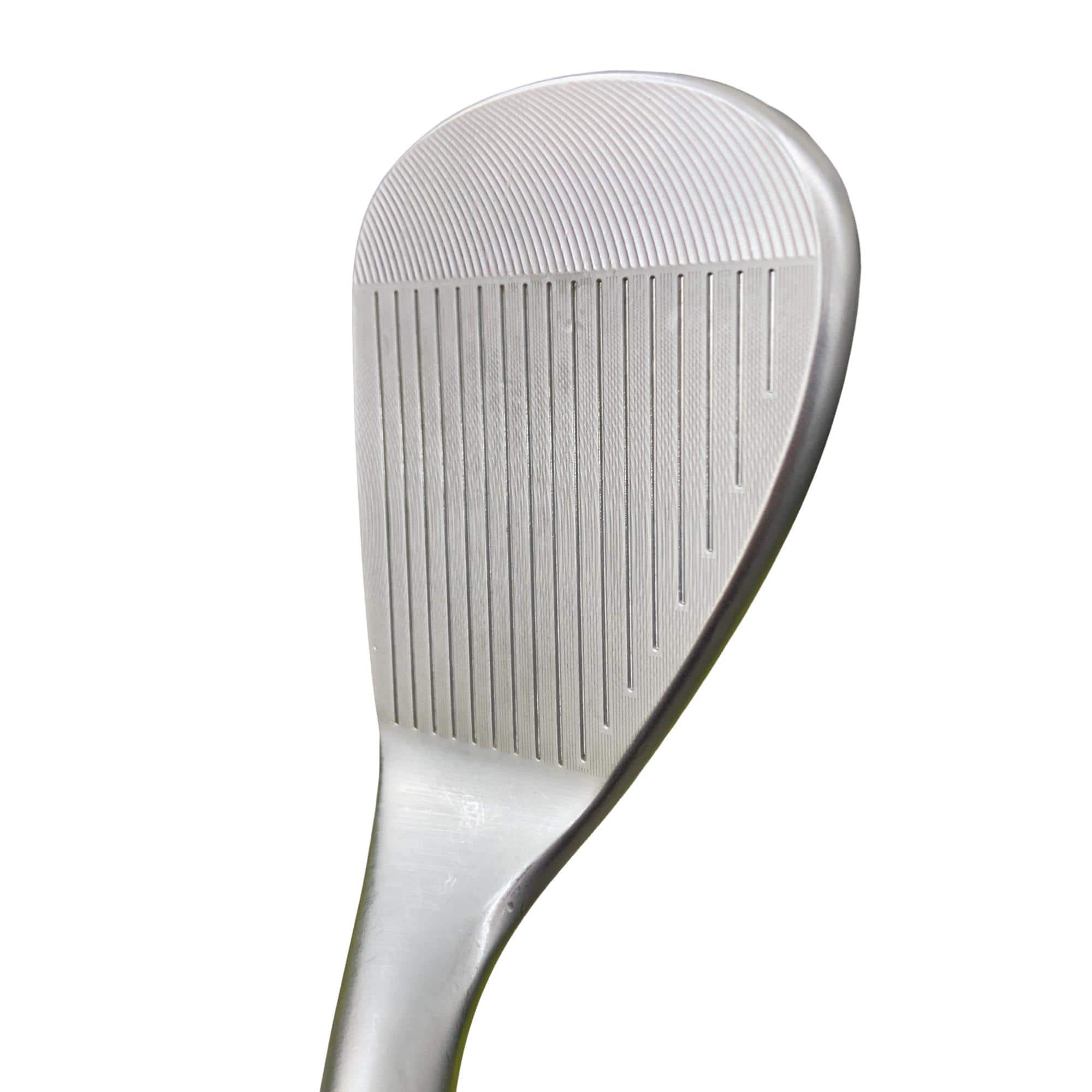 �b�����������������@�q�s�w�|�S�@�c�A�[�T�e���@�T�Q°�^�P�O°�@�l�h�c