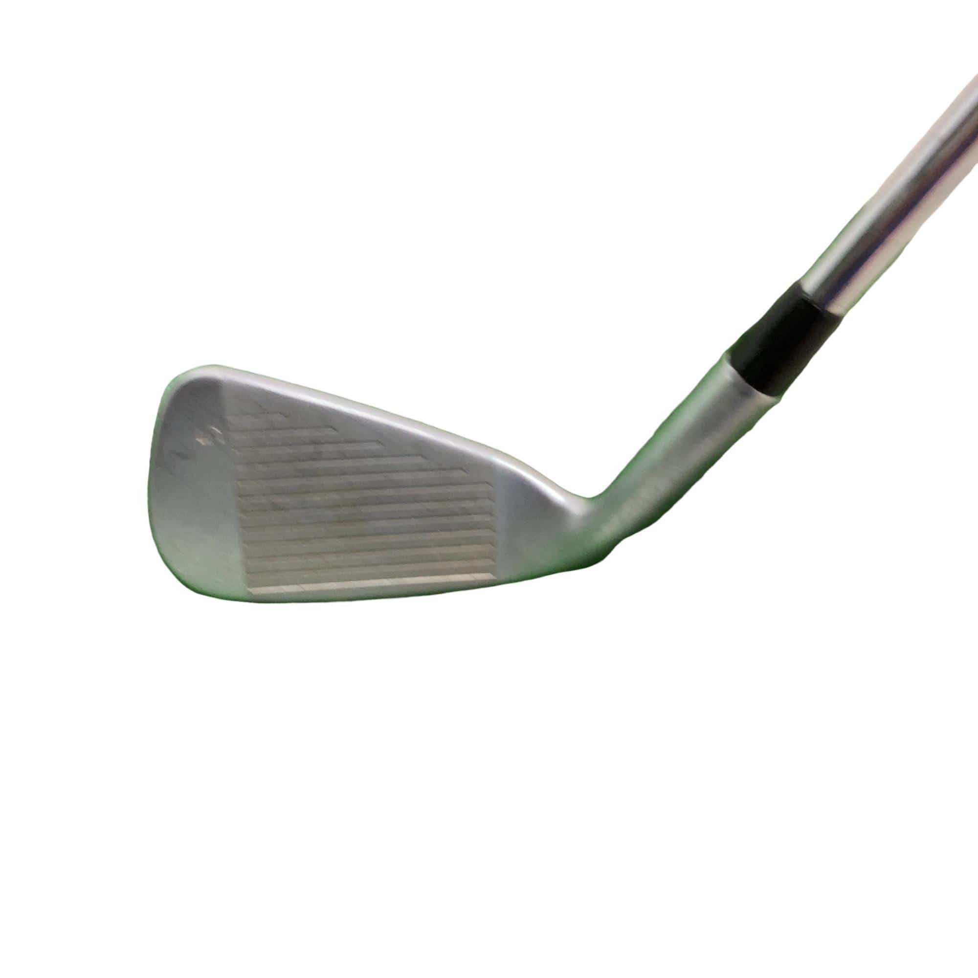 �f�S�P�O�@�@�U�r�i���{���F�U�{�Z�b�g�j