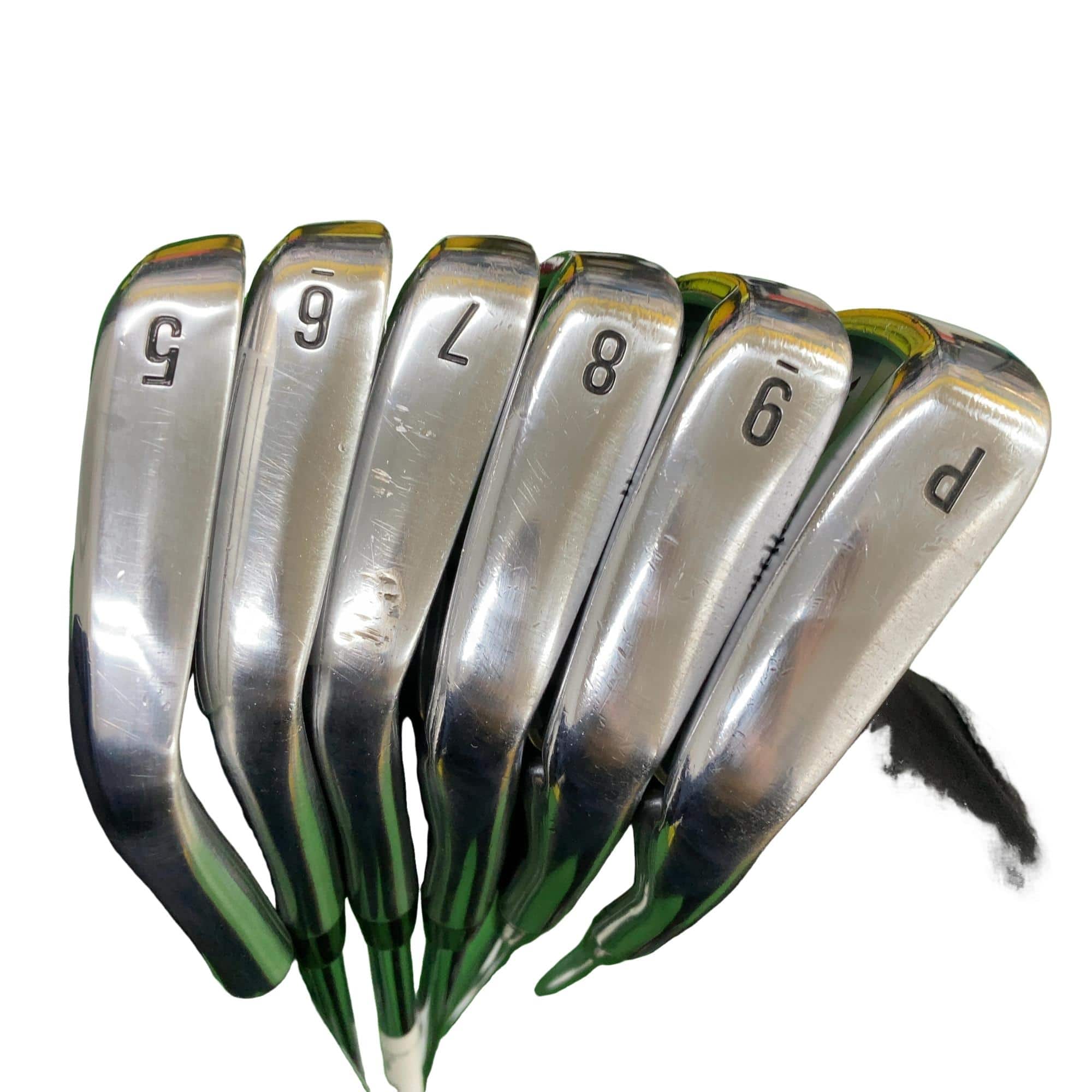 �w�@�e�n�q�f�d�c�i�Q�O�Q�S�j�@�U�r�i���{���F�U�{�Z�b�g�j