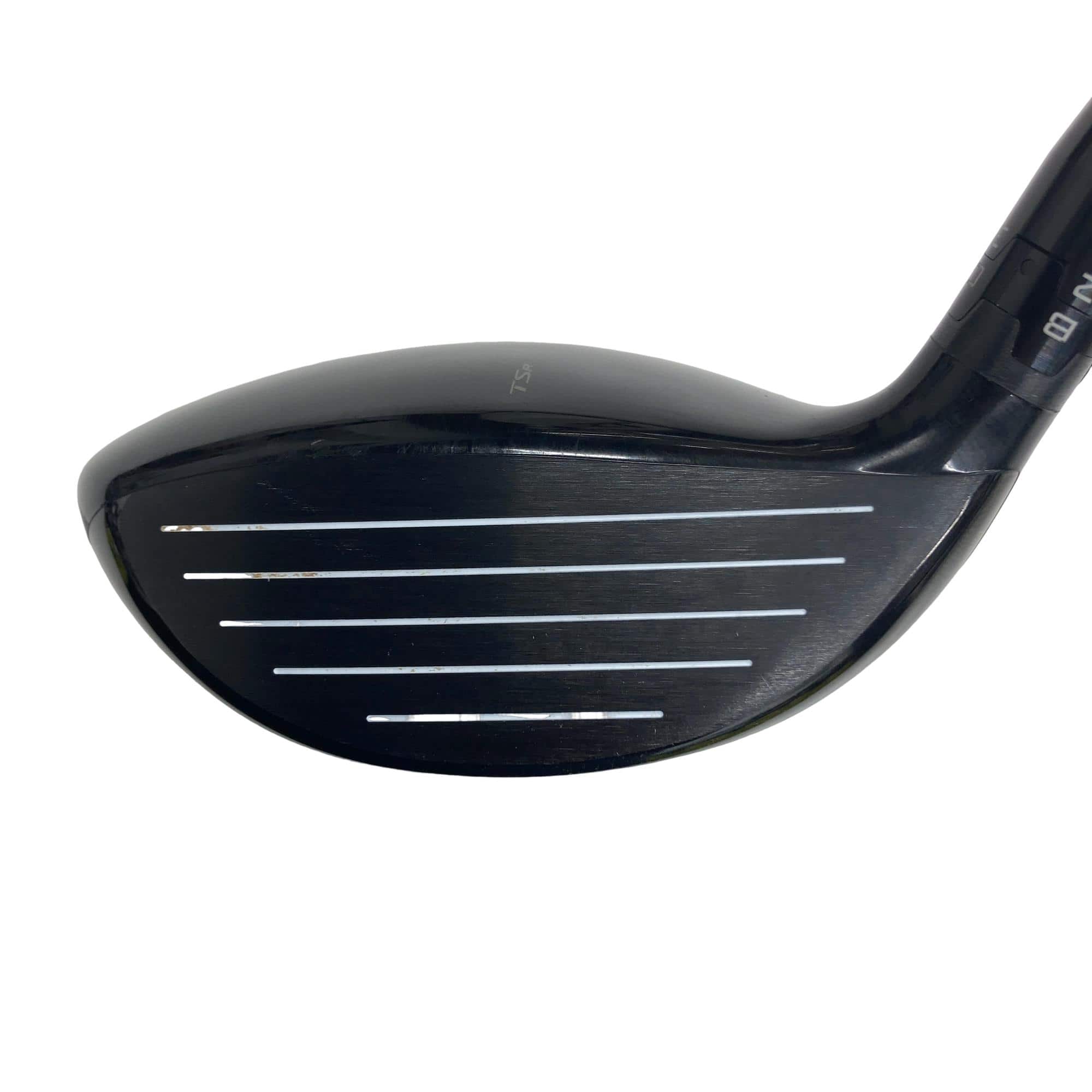 �s�r�q�Q�@�P�W°