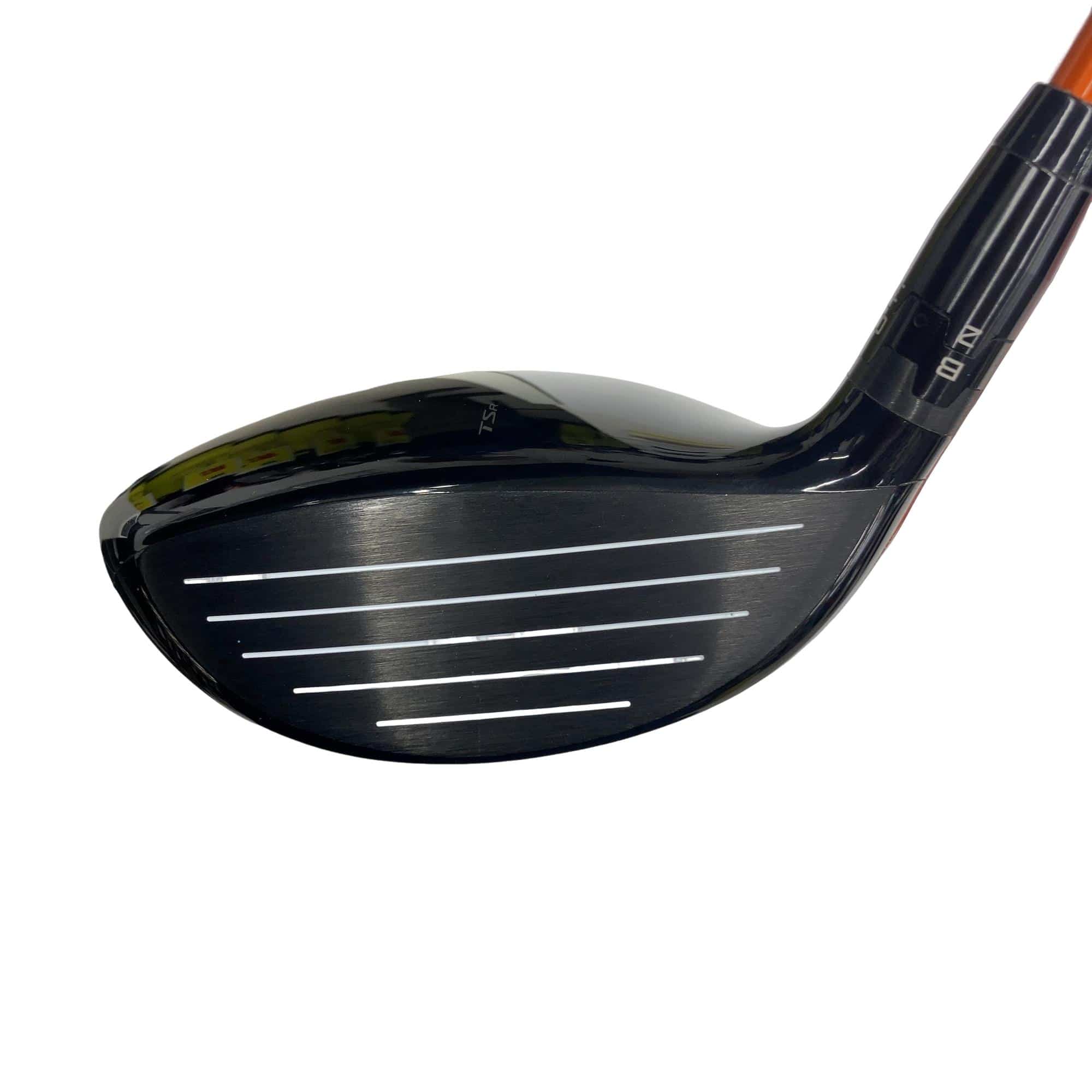 �s�r�q�Q�@�P�T°