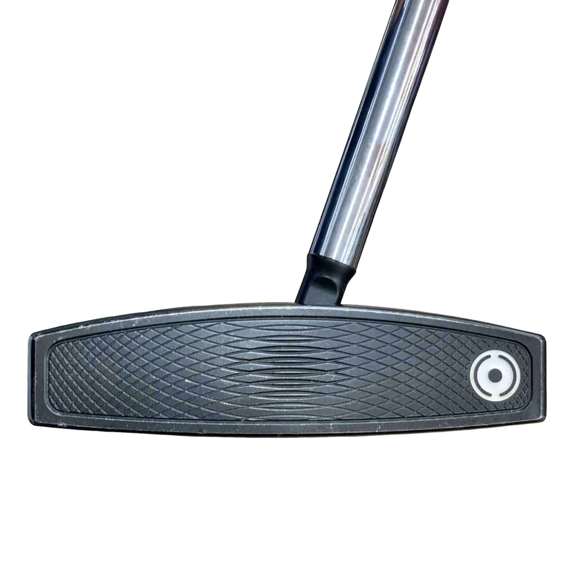 �u�`�t�k�s�@�Q�D�O�@�o�h�o�d�q�@�b�@�X�e���X�i�R�S�T���j�@�R�S�C���`�i�o�o�U�P�O���b�v�j