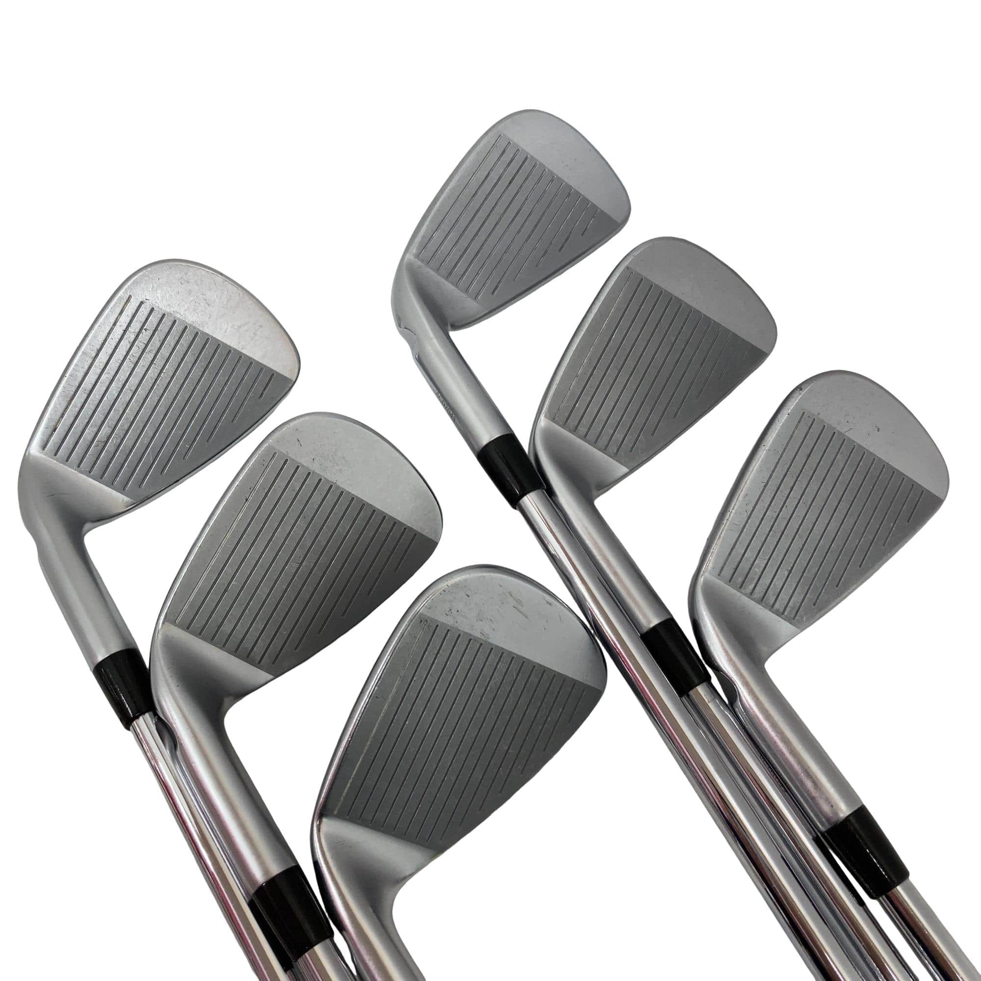 ���Q�P�O�@�U�r�i���{���F�U�{�Z�b�g�j