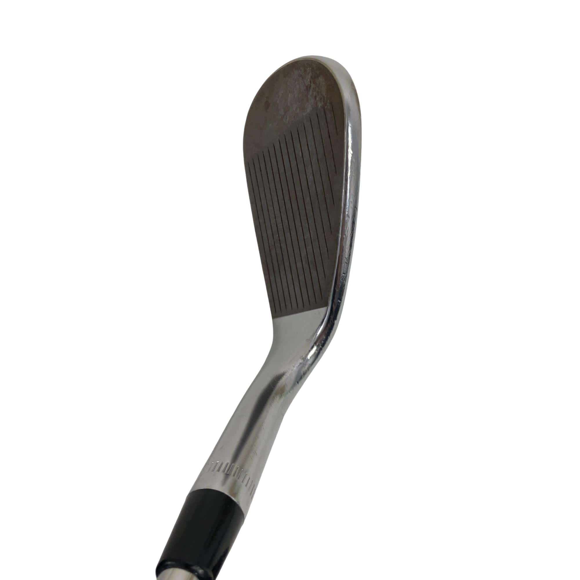 �i�`�v�r�@�q�`�v�@�N�������b�L�@�T�Q°�^�P�O°�r