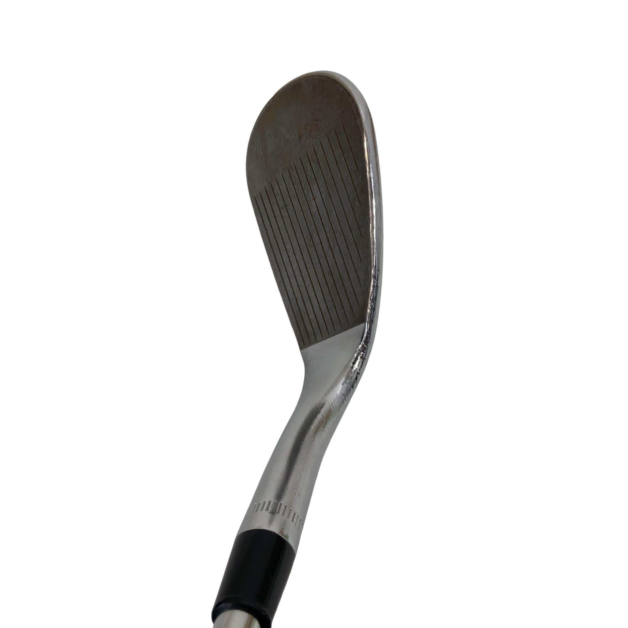 �i�`�v�r�@�q�`�v�@�N�������b�L�@�T�W°�^�P�Q°�v