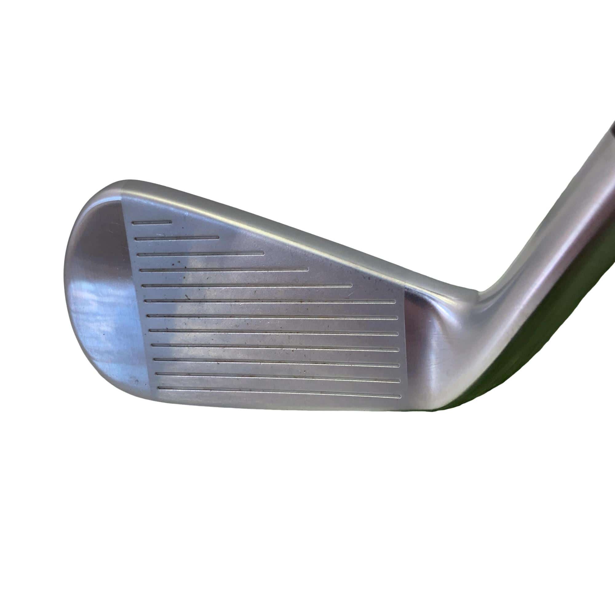 �r�h�l�@�t�c�h�@�t�Q