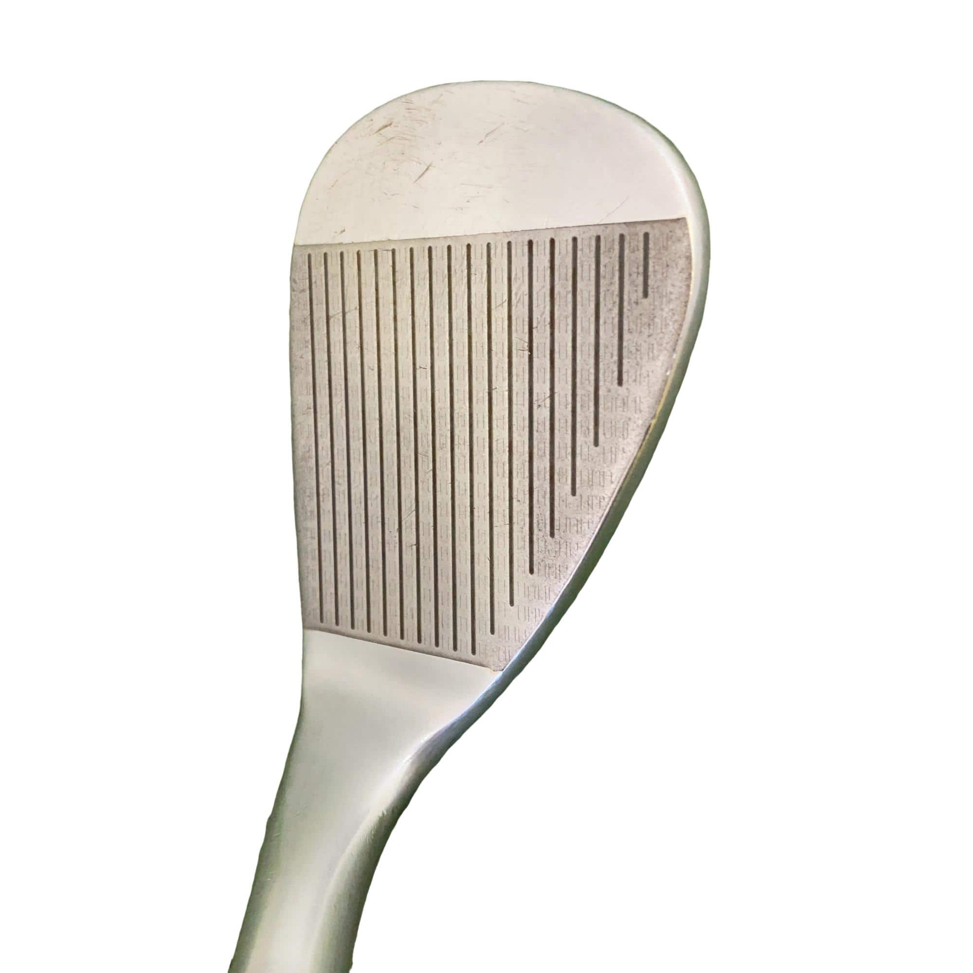 �s�����������@�l�������@�l�h�k�k�d�c�@�f�q�h�m�c�@�Q�@�s�v�@�T�U°�^�P�Q°