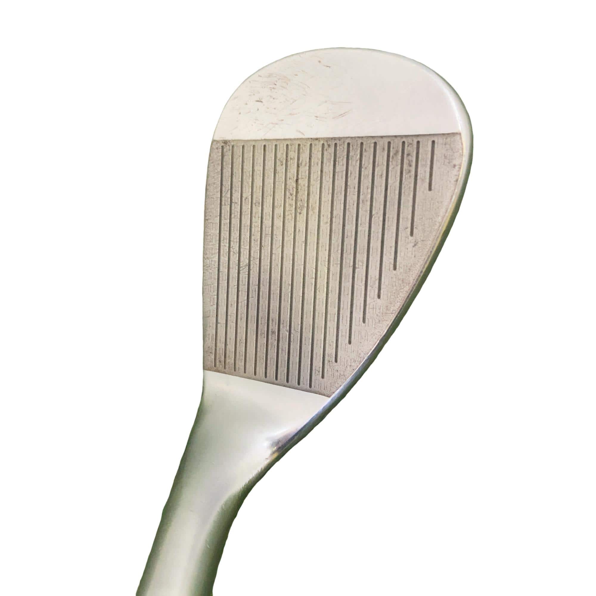 �s�����������@�l�������@�l�h�k�k�d�c�@�f�q�h�m�c�@�Q�@�s�v�@�U�O°�^�P�P°