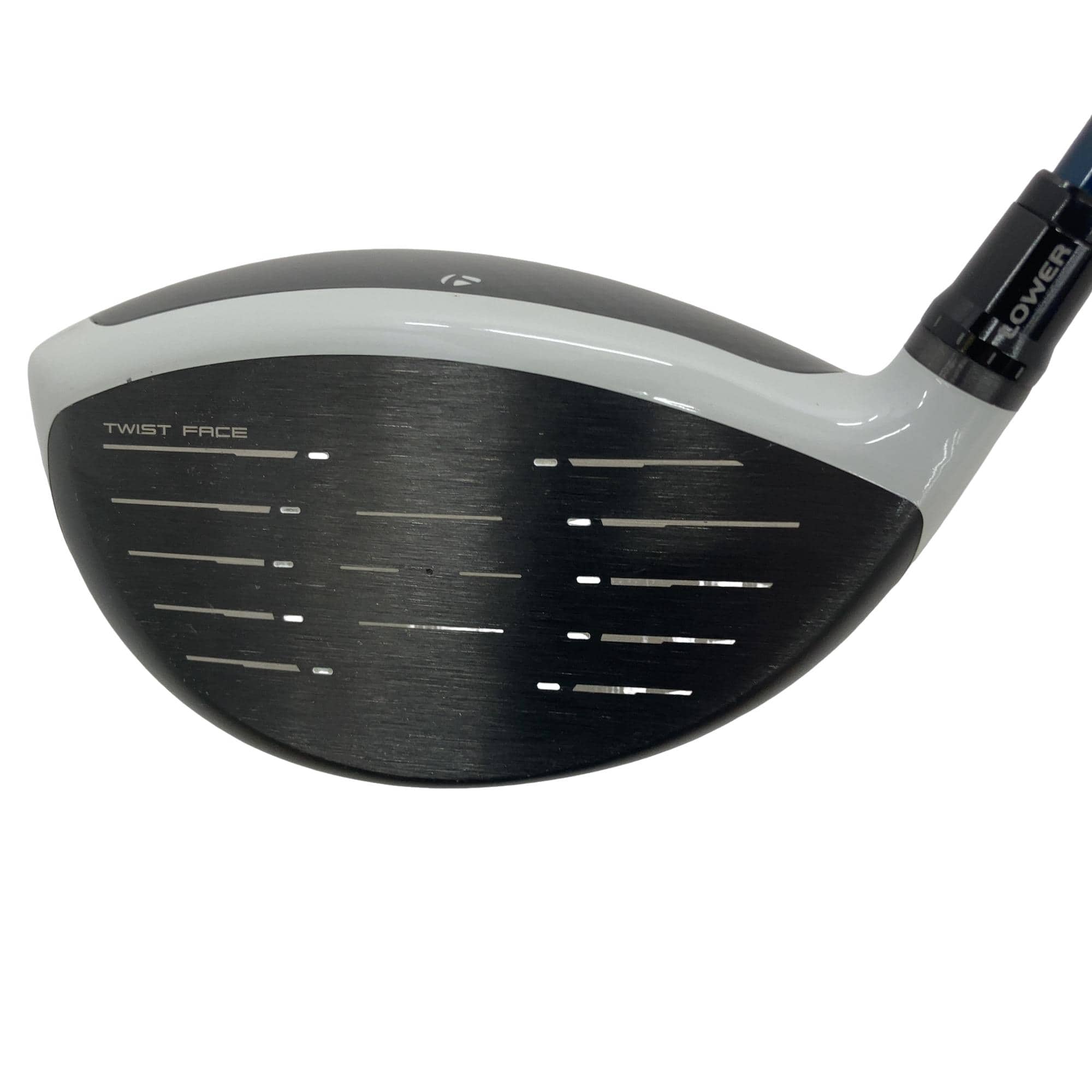 �r�h�l�Q�@�@�X°