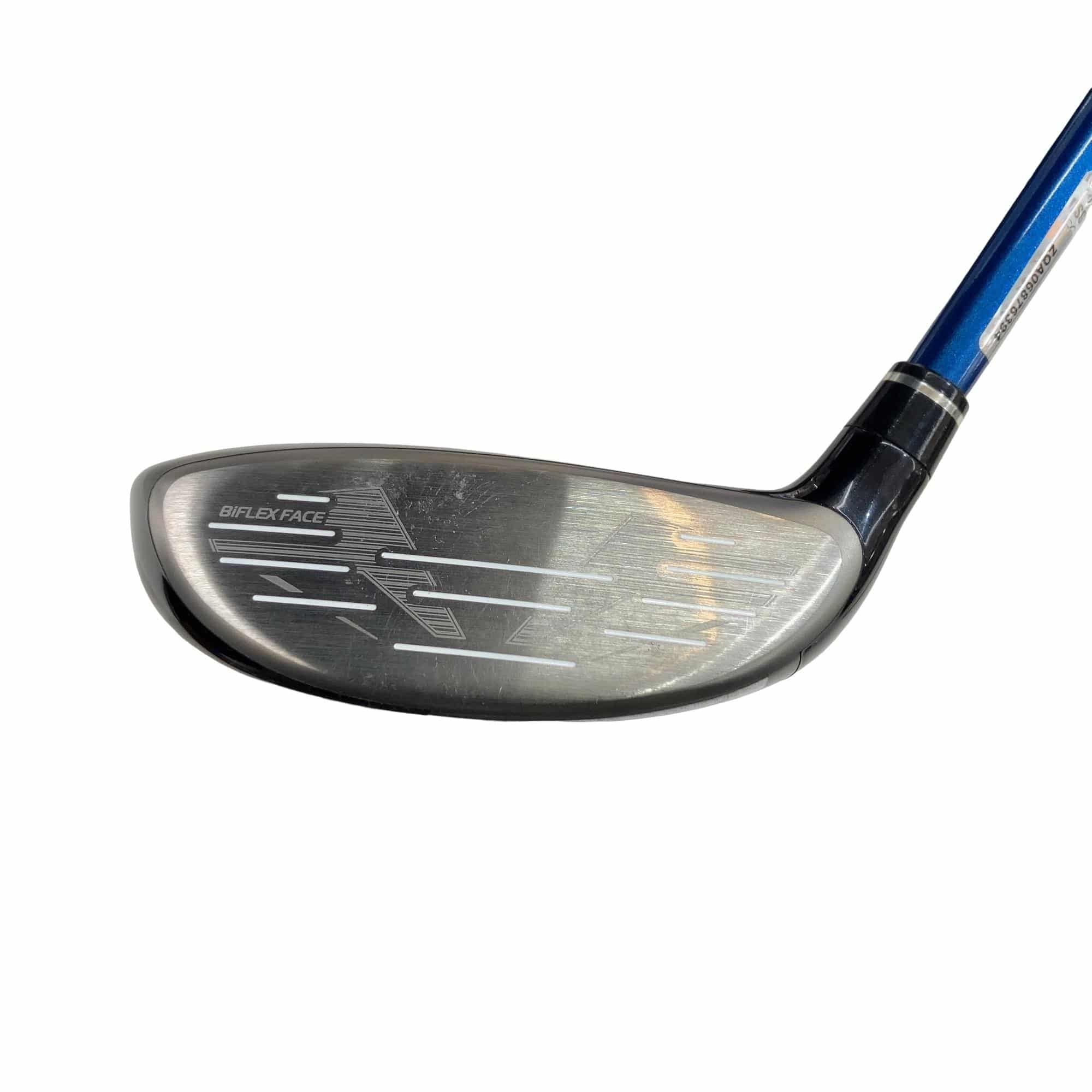 �w�w�h�n�i�Q�O�Q�S�j�@�T�v