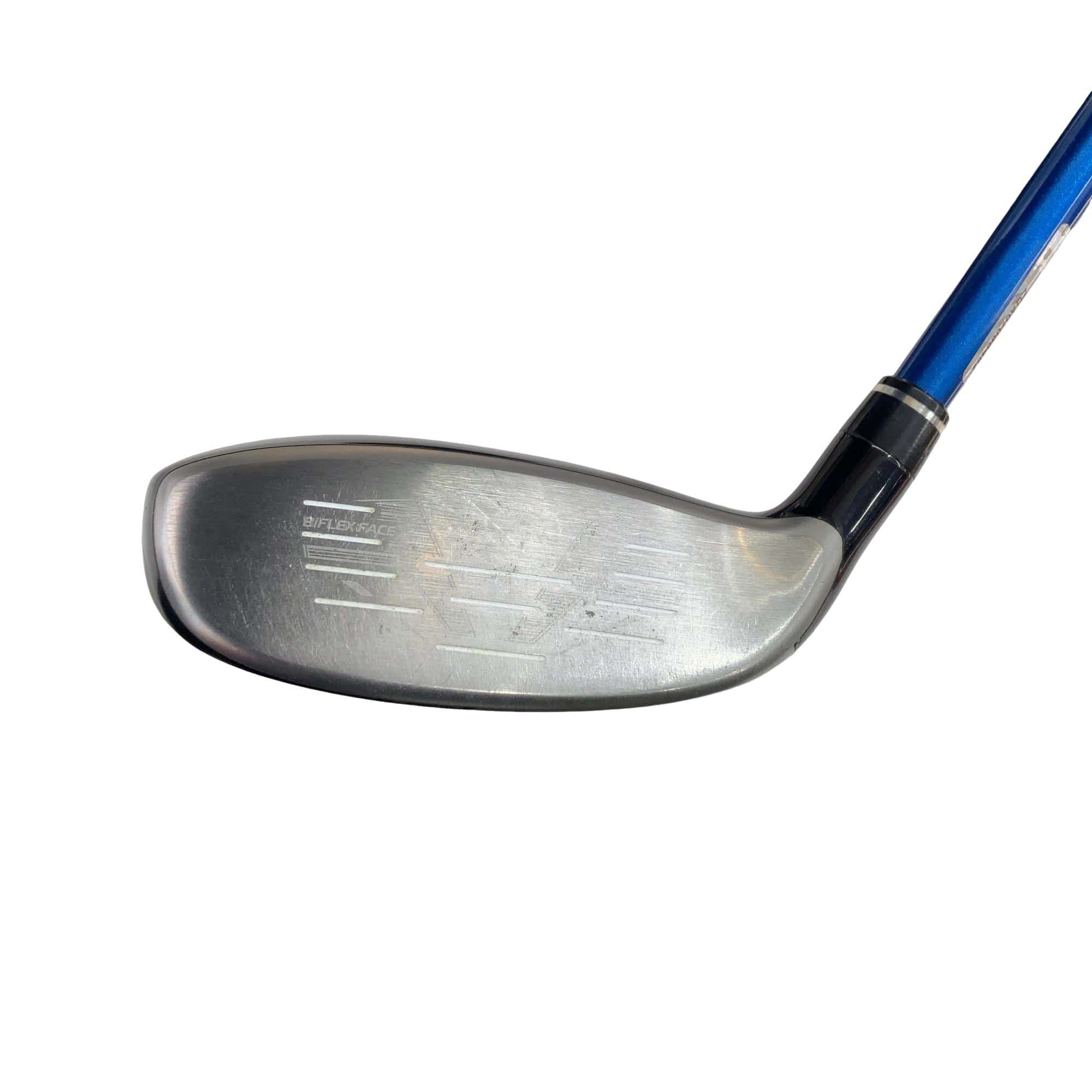 �w�w�h�n�i�Q�O�Q�Q�j�@�g�T