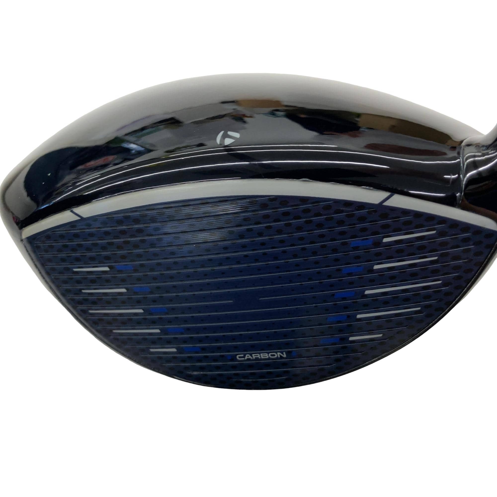 �p���P�O�@�k�r�@�@�X°