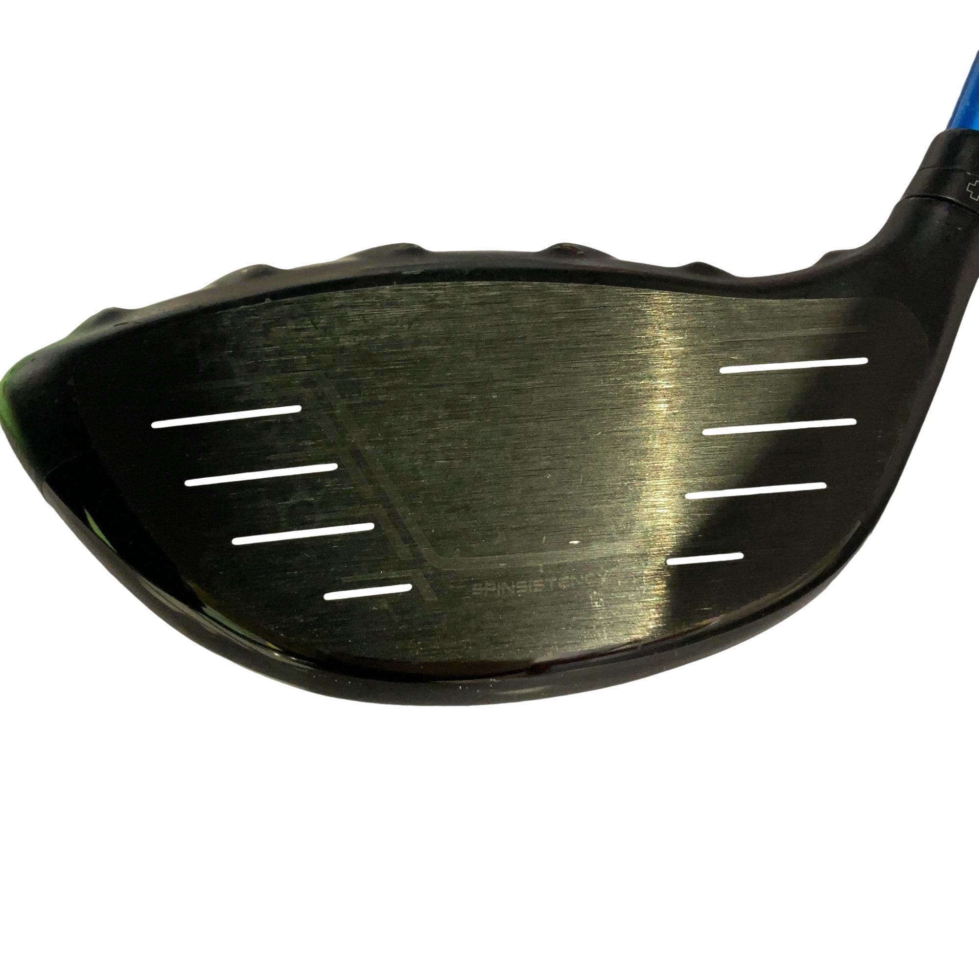 �f�S�S�O�@�l�`�w�@�P�O�D�T°