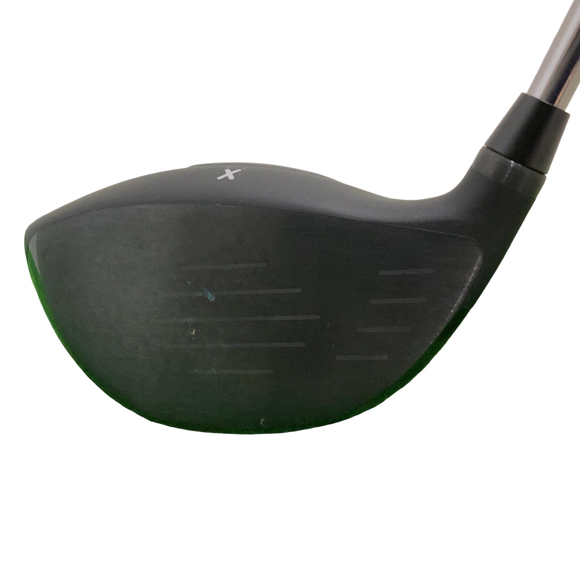 �o�w�f�@�O�W�P�P�w�@�@�X°