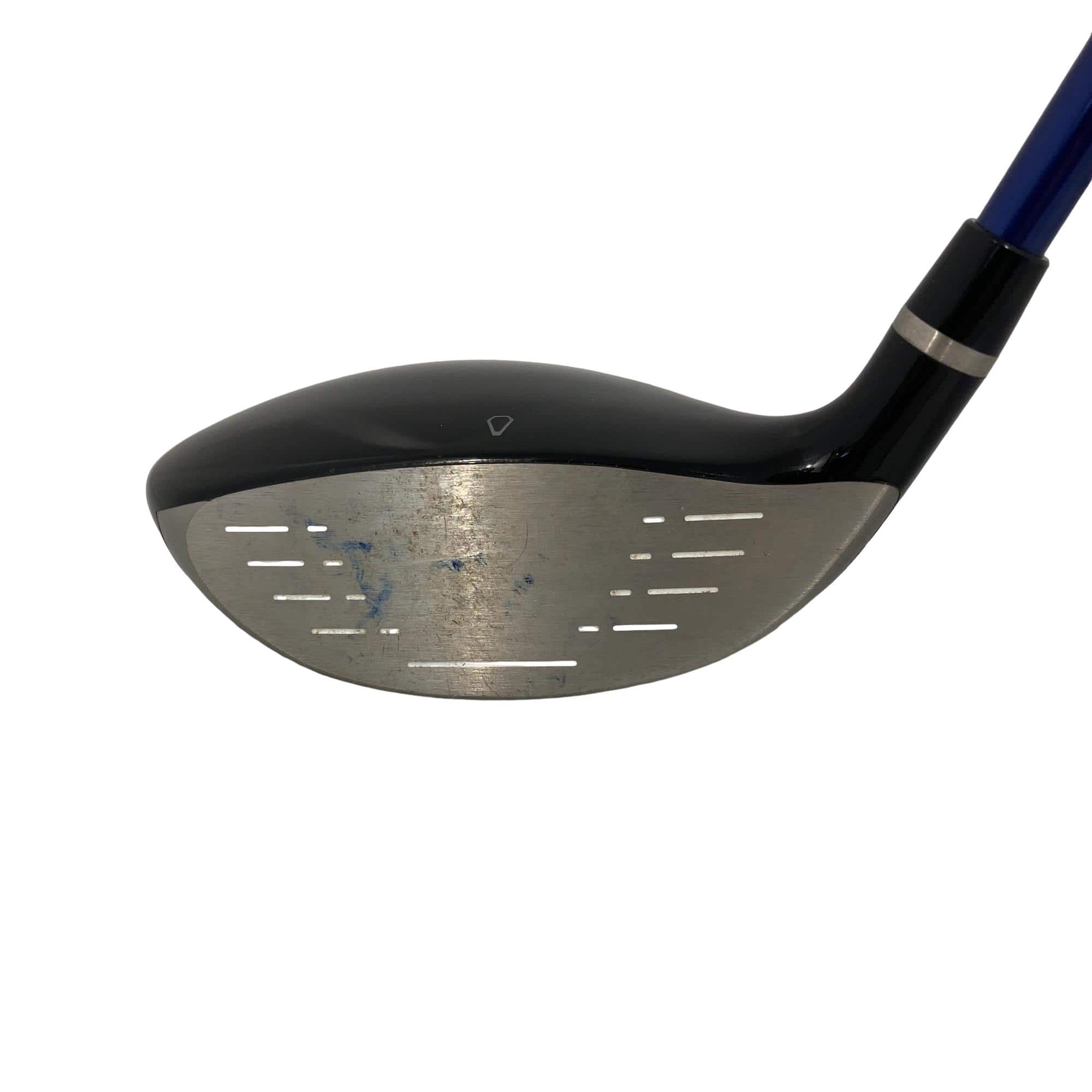 �������������@�c�q�h�u�d�r�s�`�q�@�R�v