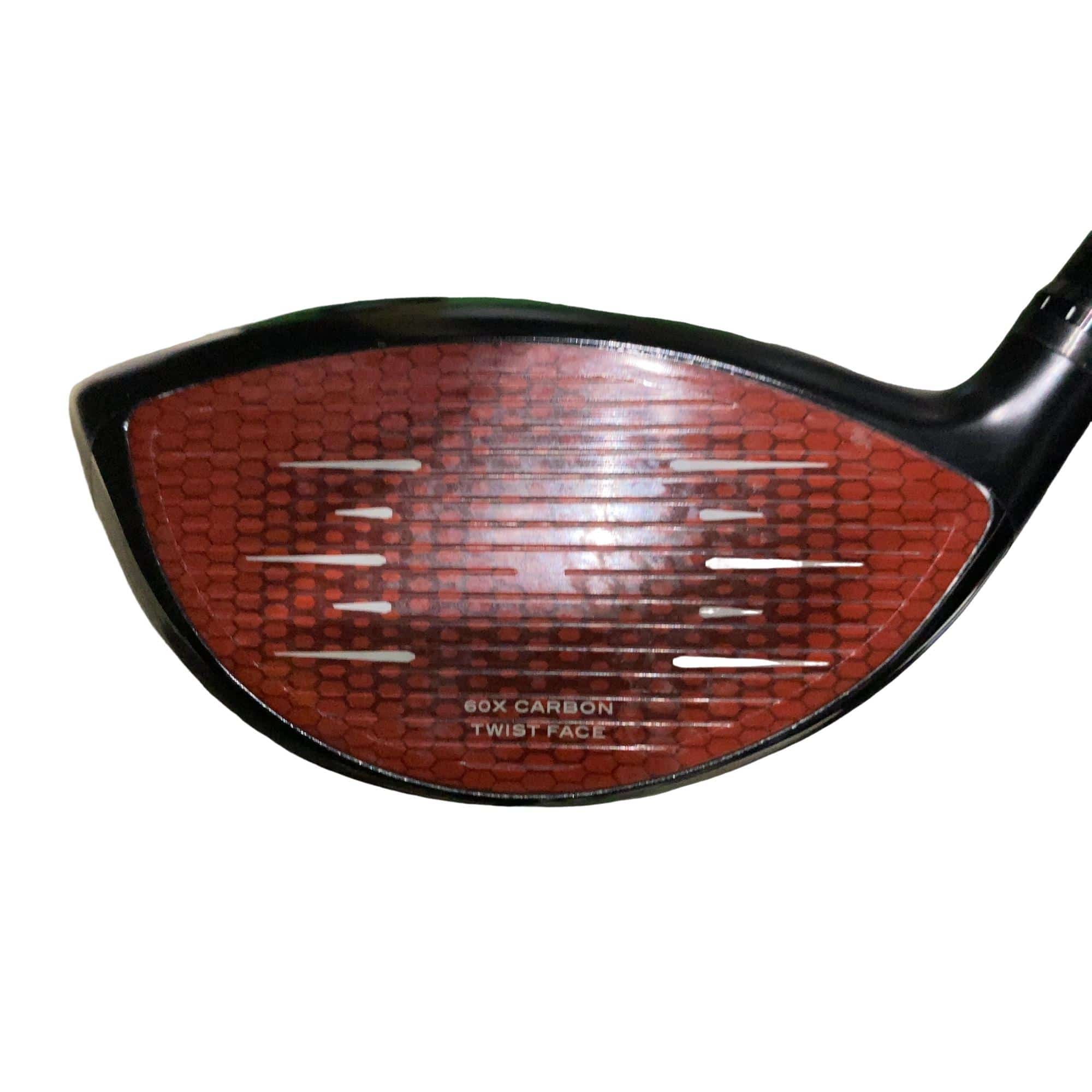 �r�s�d�`�k�s�g�Q�@�o�k�t�r�@�@�X°