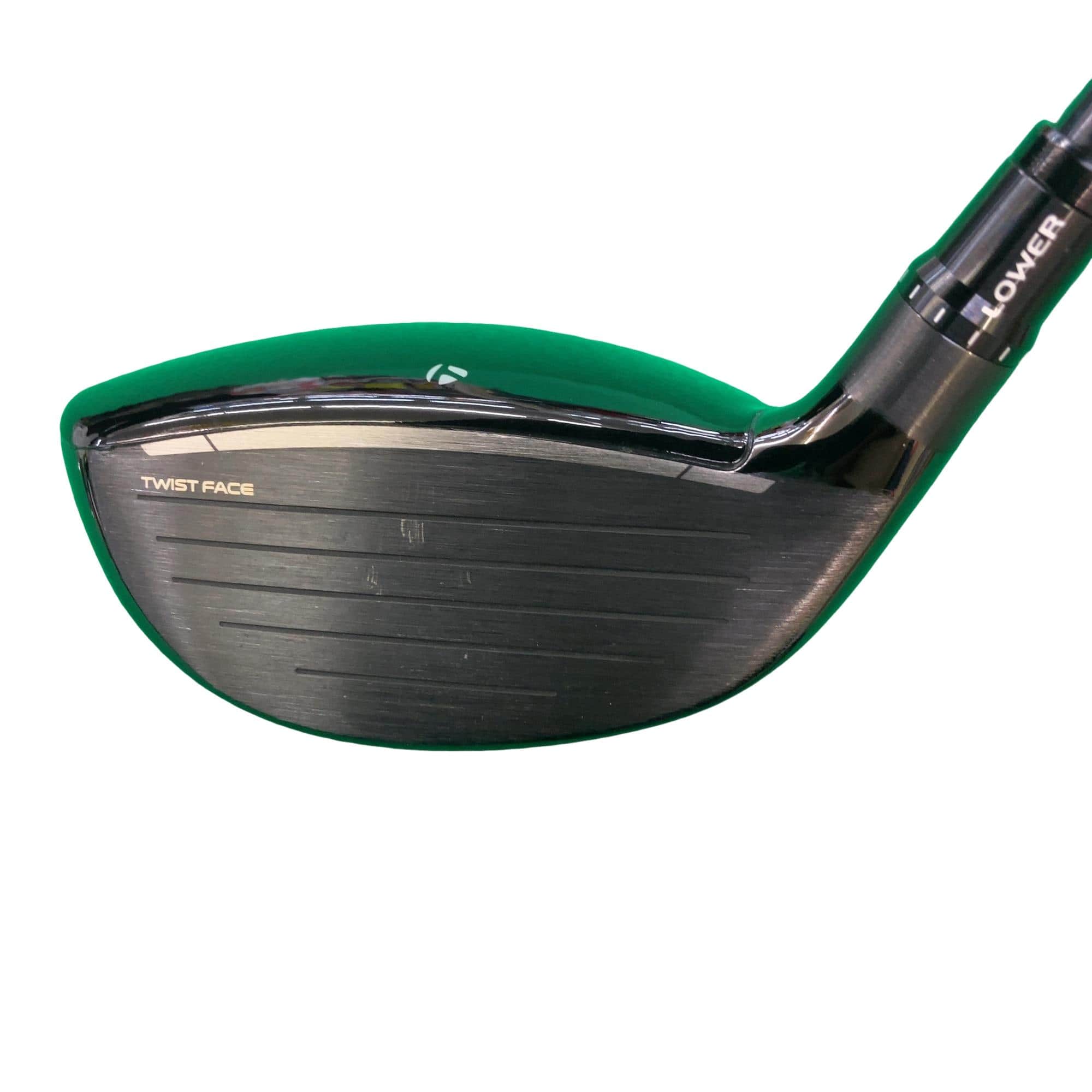 �p���P�O�@�s�n�t�q�@�T�v