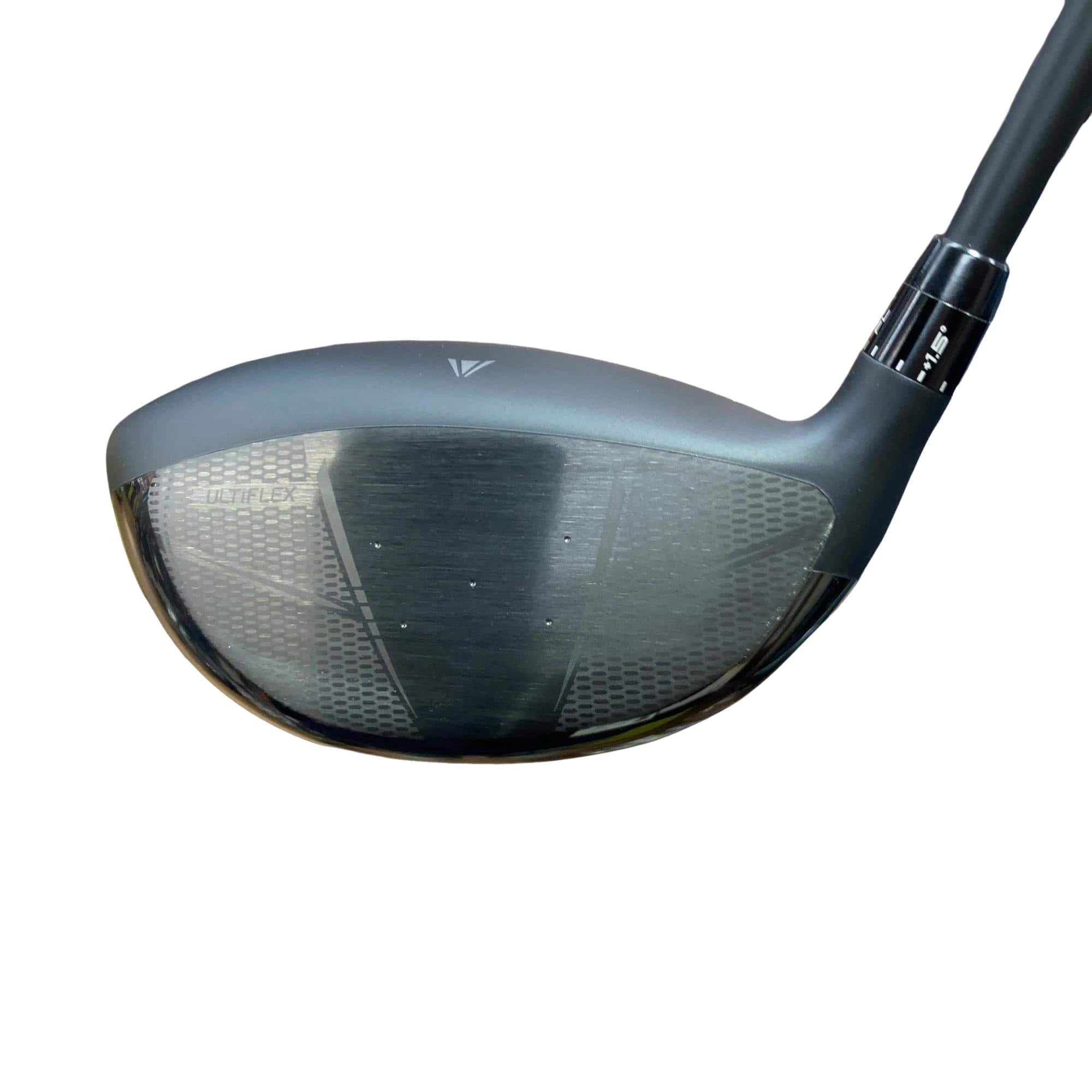 �w�w�h�n�i�Q�O�Q�U�j�@�v���X�@�P�O�D�T°