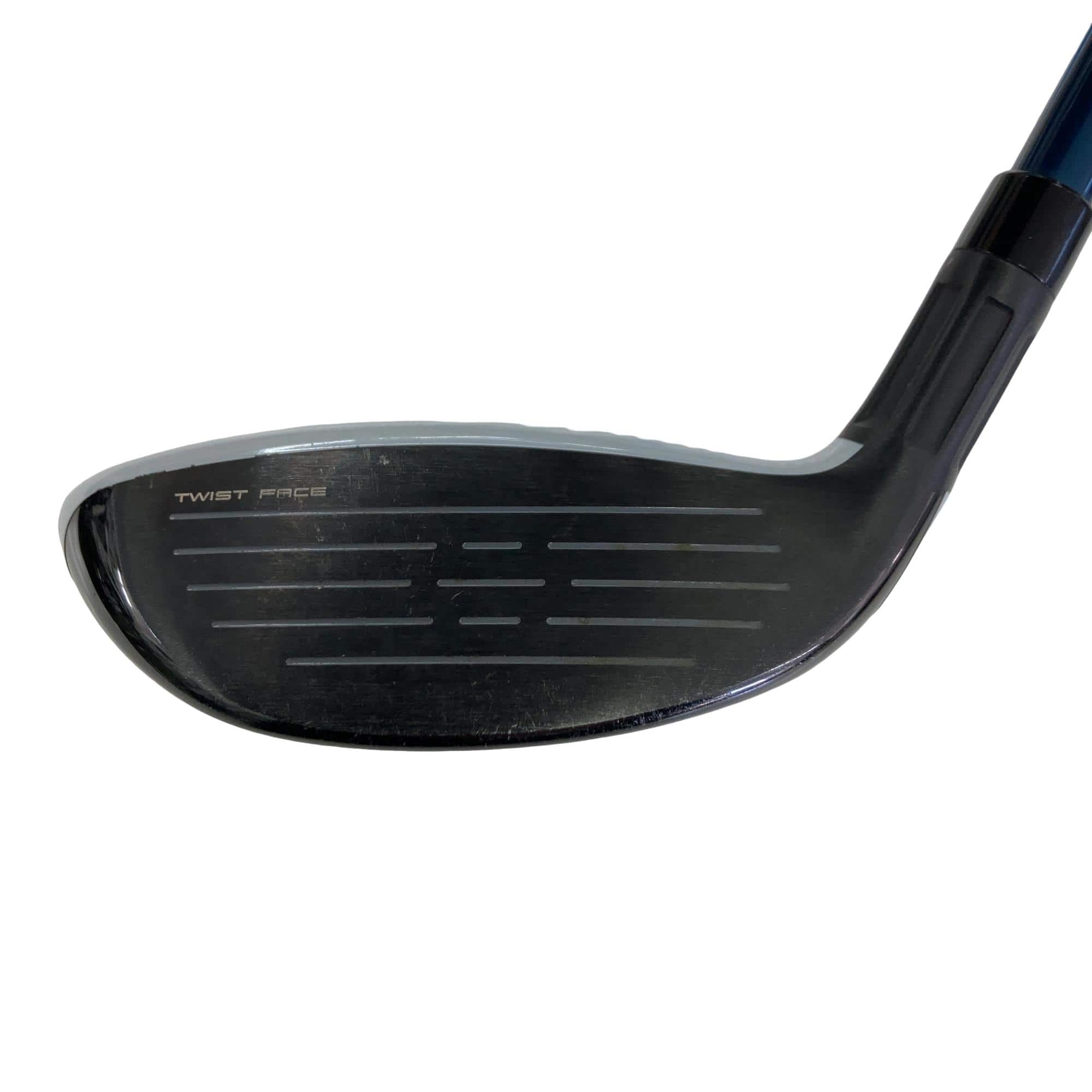 �r�h�l�Q�@�l�`�w�@�t�S