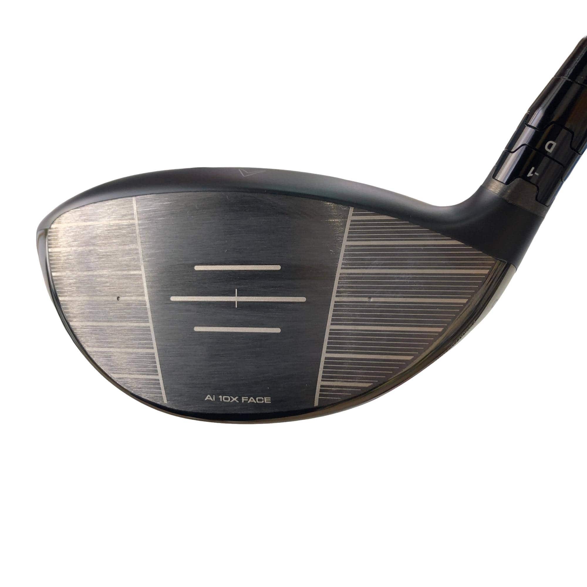 �d�k�x�s�d�@�@�X°