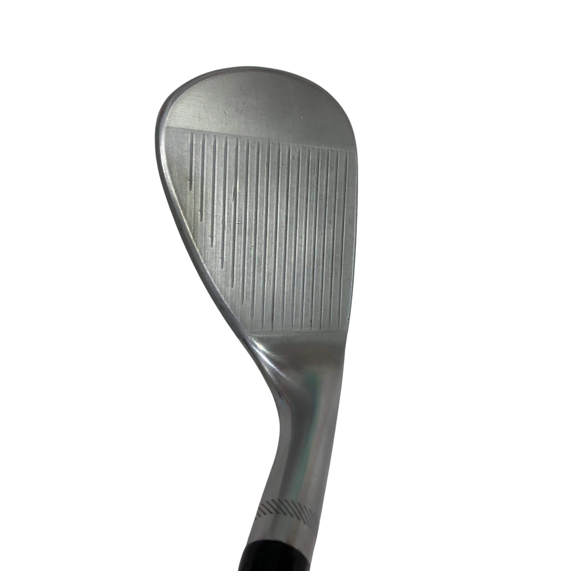 �u�n�j�d�x�@�r�o�h�m�@�l�h�k�k�d�c�@�r�l�P�O�@�c�A�[�N�����@�T�O°�^�P�Q°�e�@���t�e�B