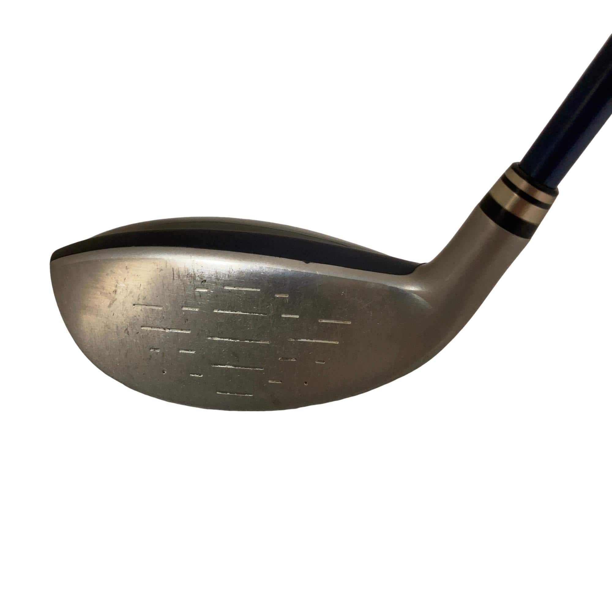 �w�w�h�n�i�Q�O�P�S�j�@�t�U�@���f�B�[�X