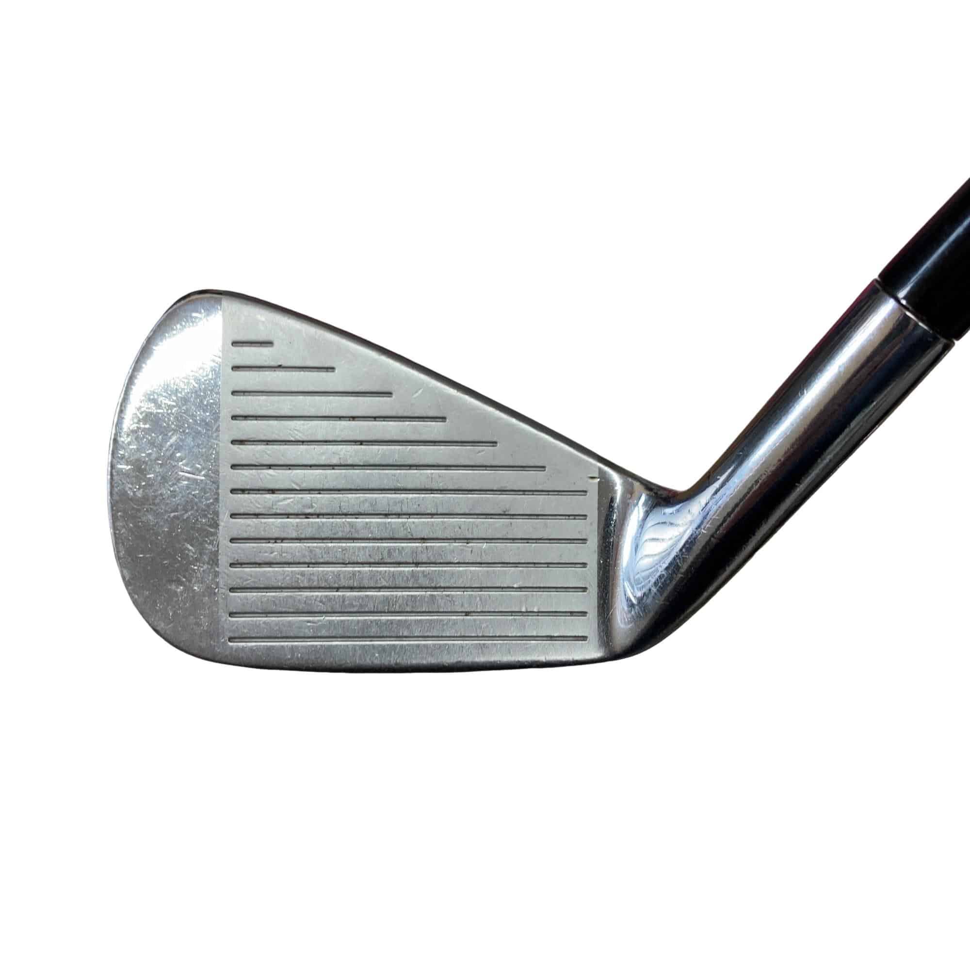 �l�o�|�U�R�@�V�r�i���{���F�V�{�Z�b�g�j